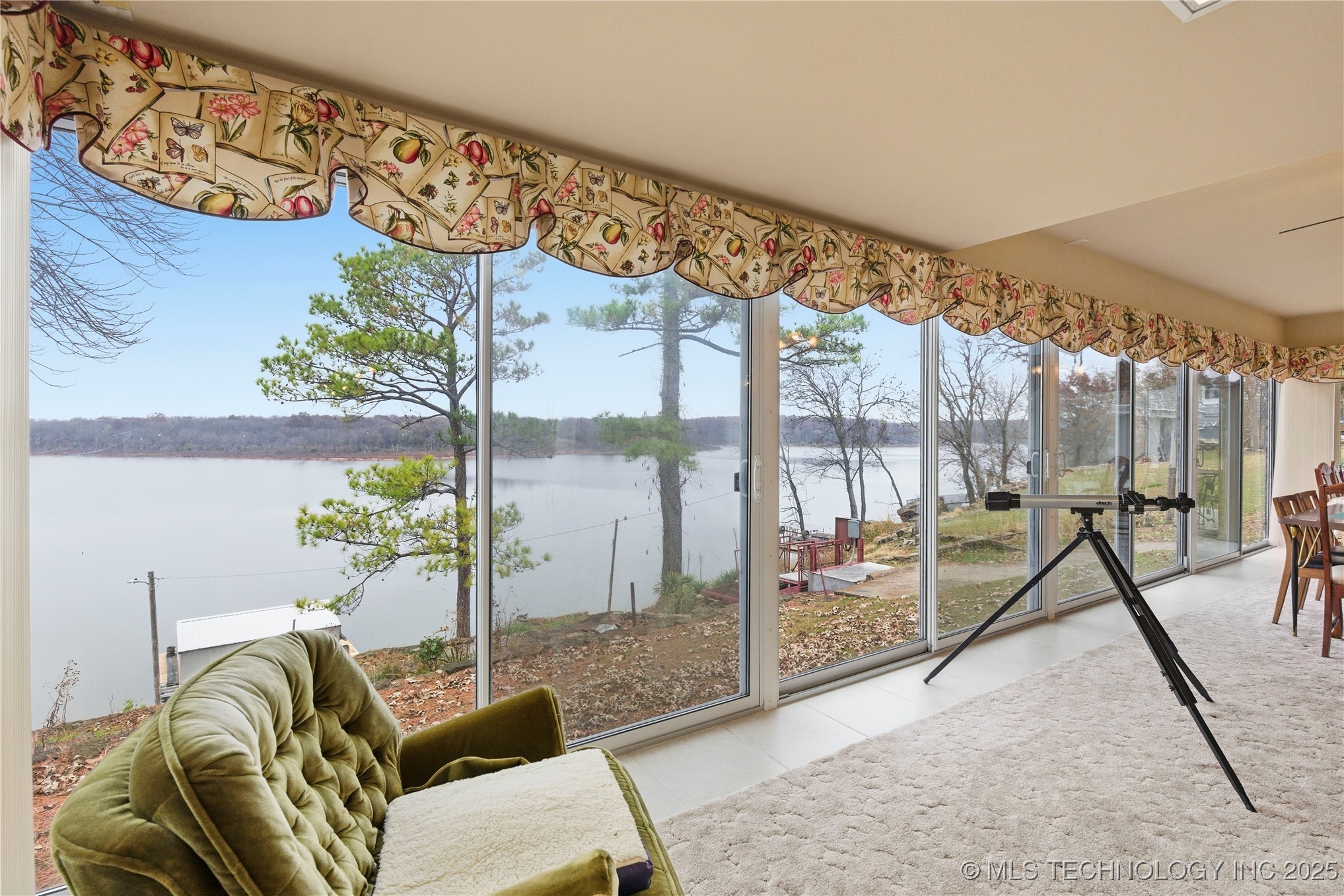 31245 E 679 Road Property Photo 13