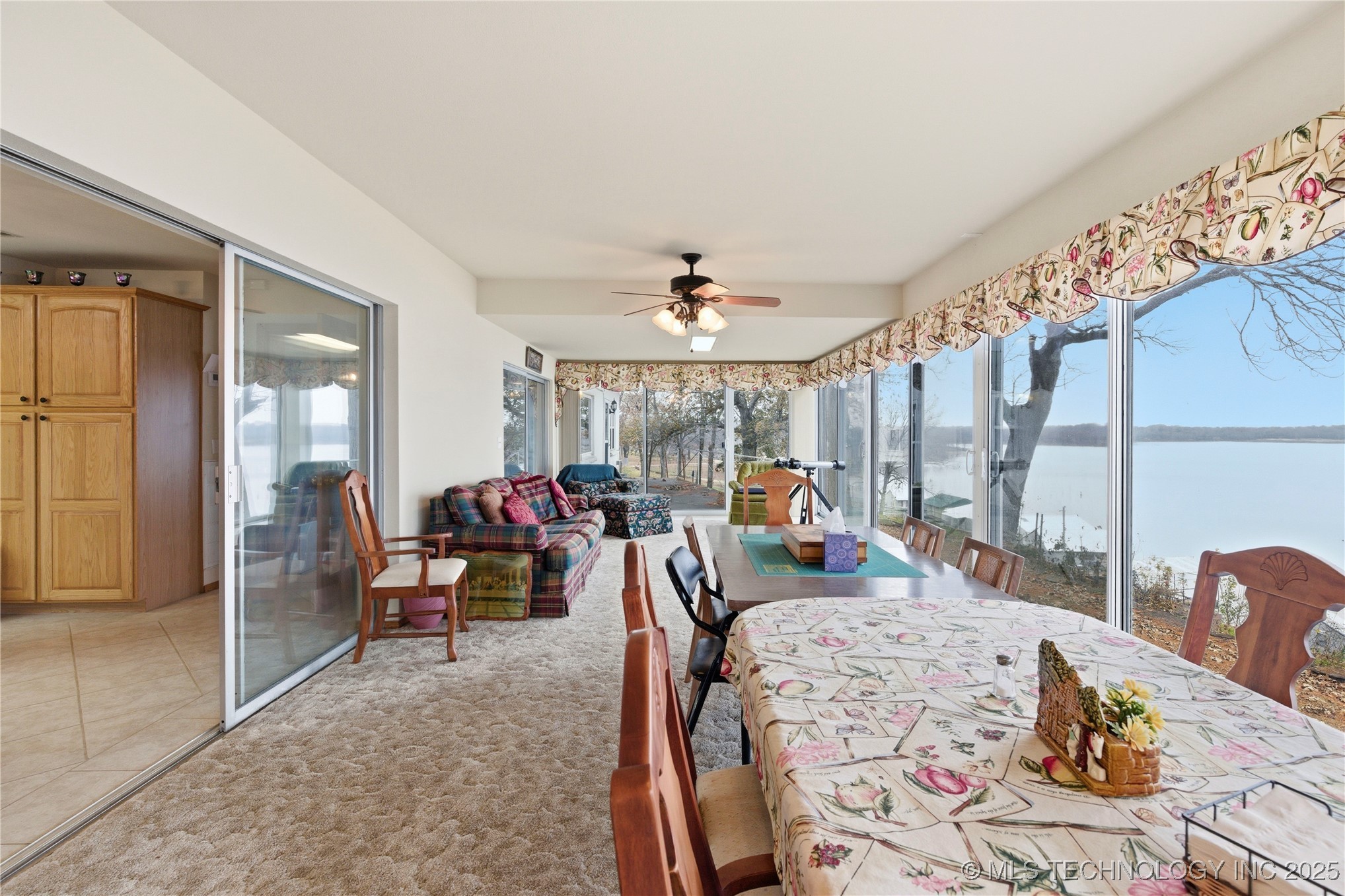 31245 E 679 Road Property Photo 14