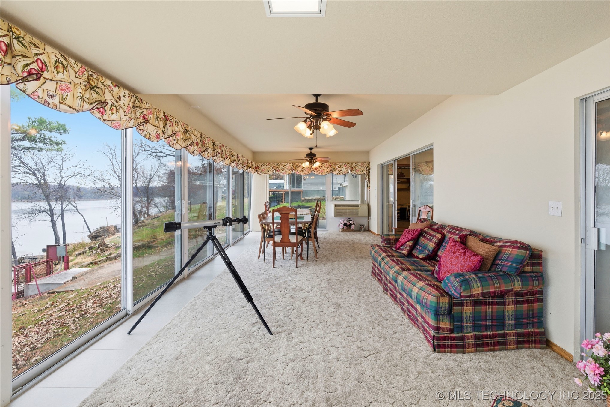 31245 E 679 Road Property Photo 15