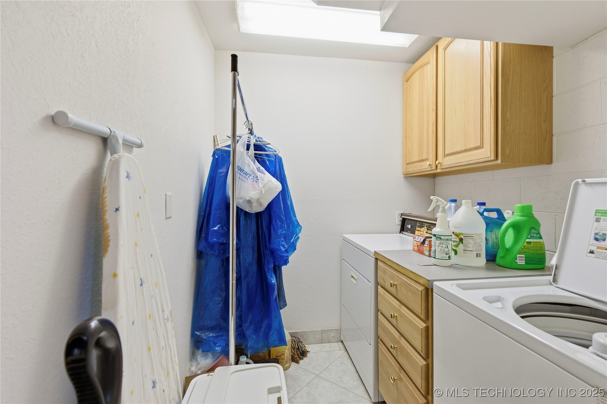 31245 E 679 Road Property Photo 16