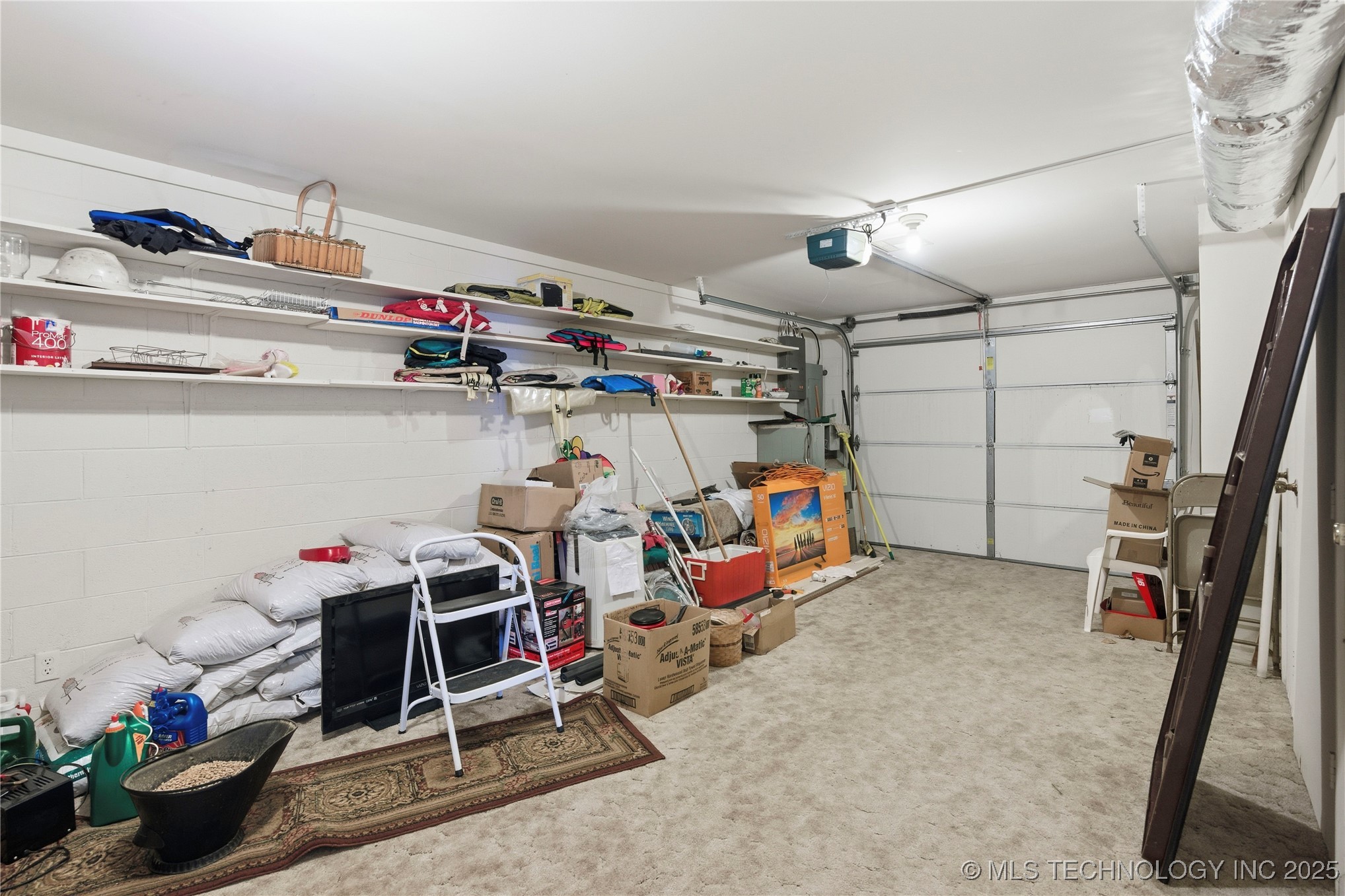 31245 E 679 Road Property Photo 17