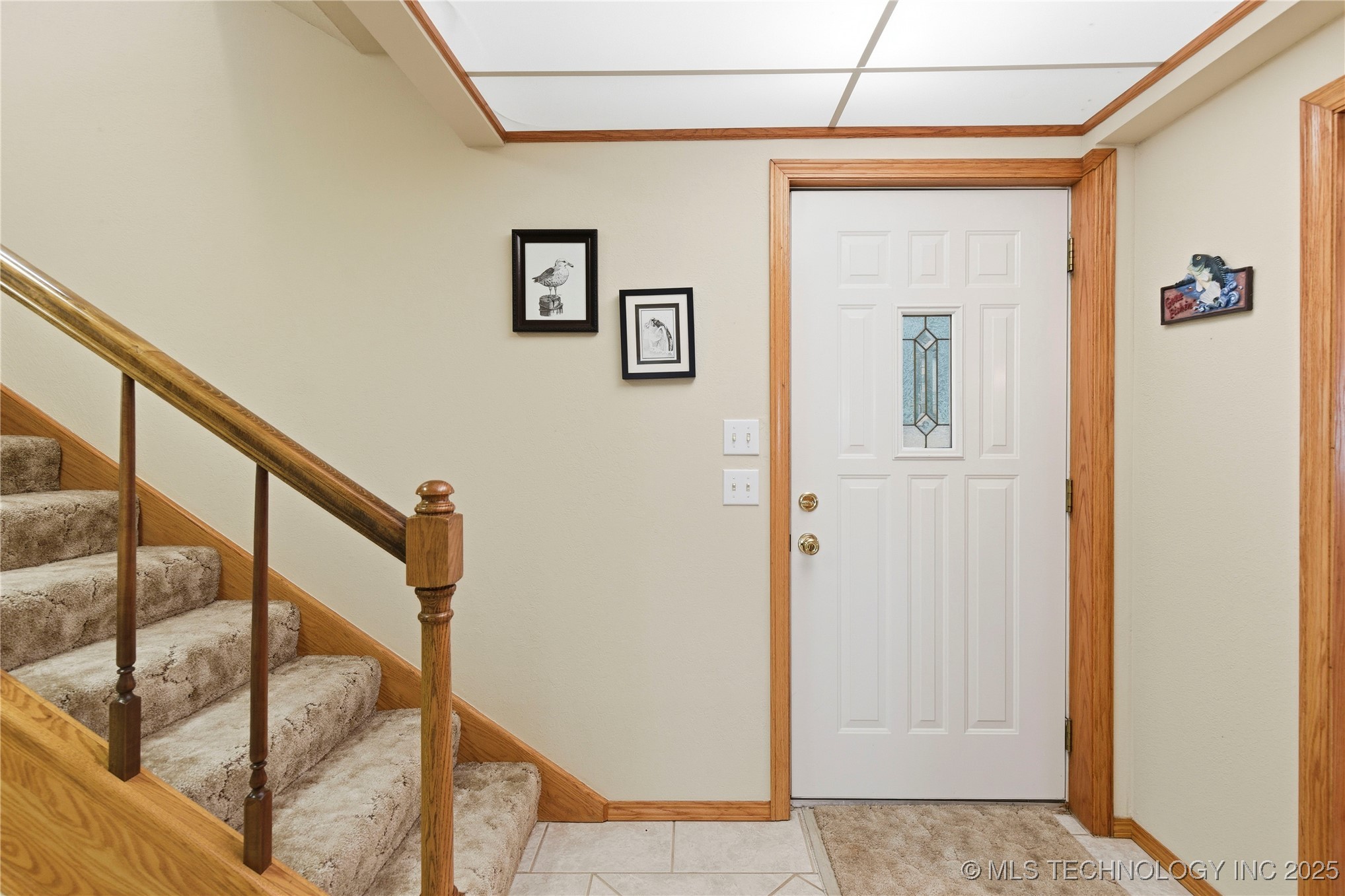 31245 E 679 Road Property Photo 18