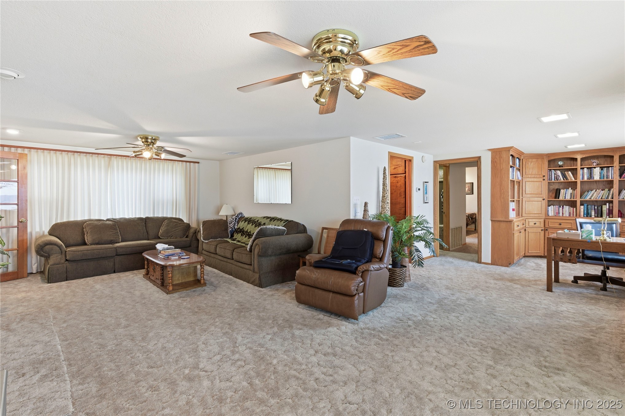 31245 E 679 Road Property Photo 19