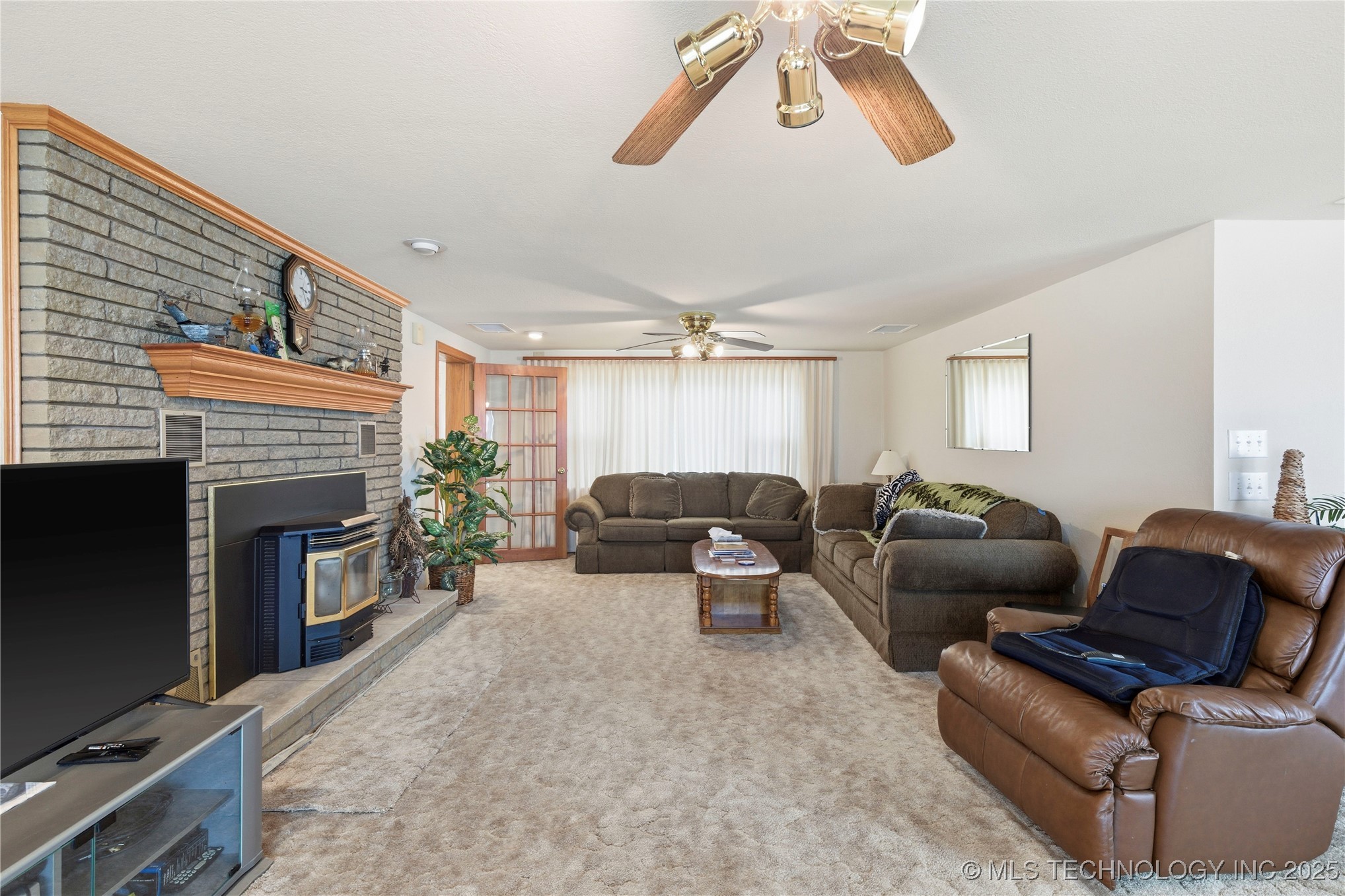 31245 E 679 Road Property Photo 20