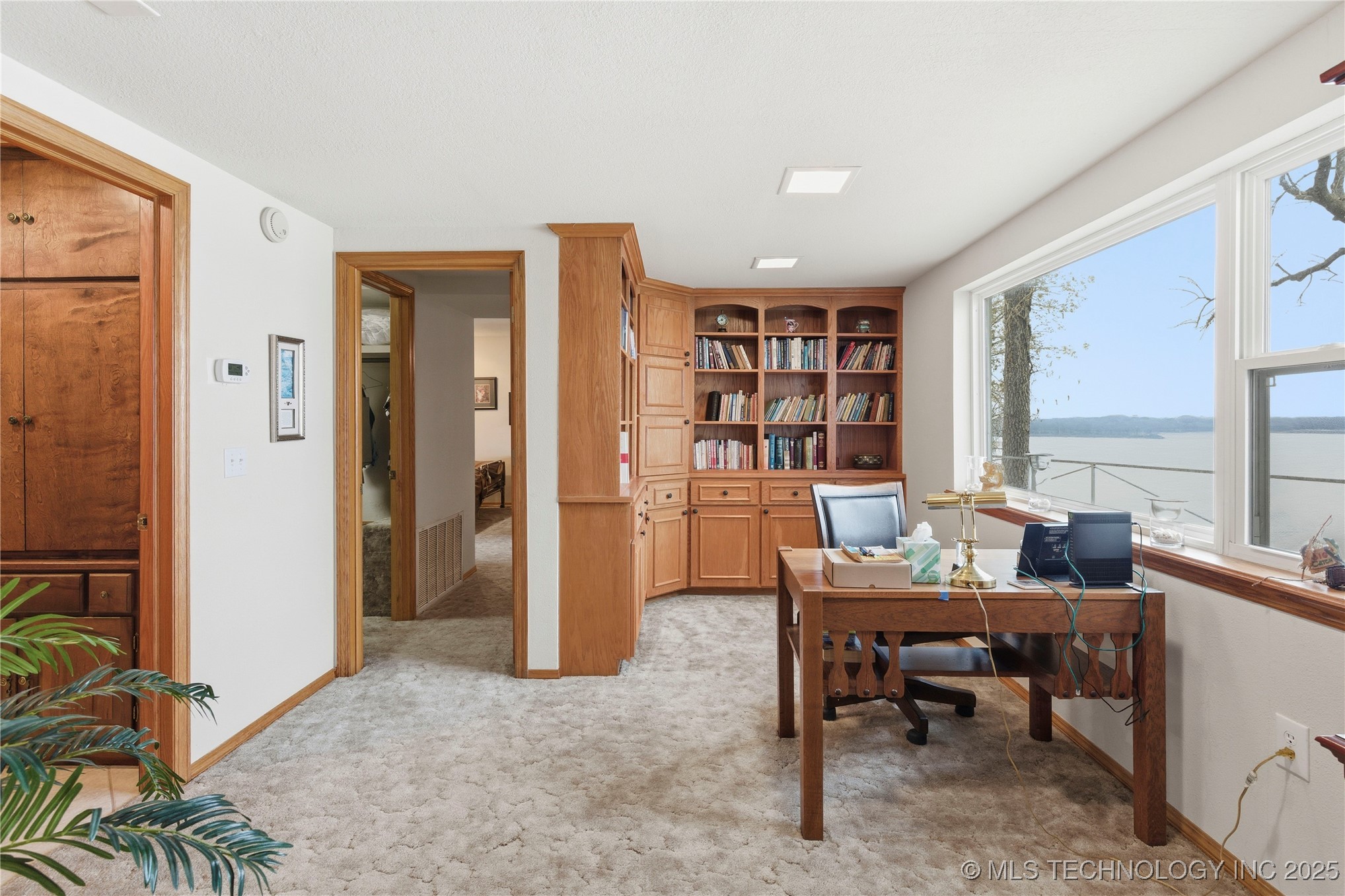 31245 E 679 Road Property Photo 21