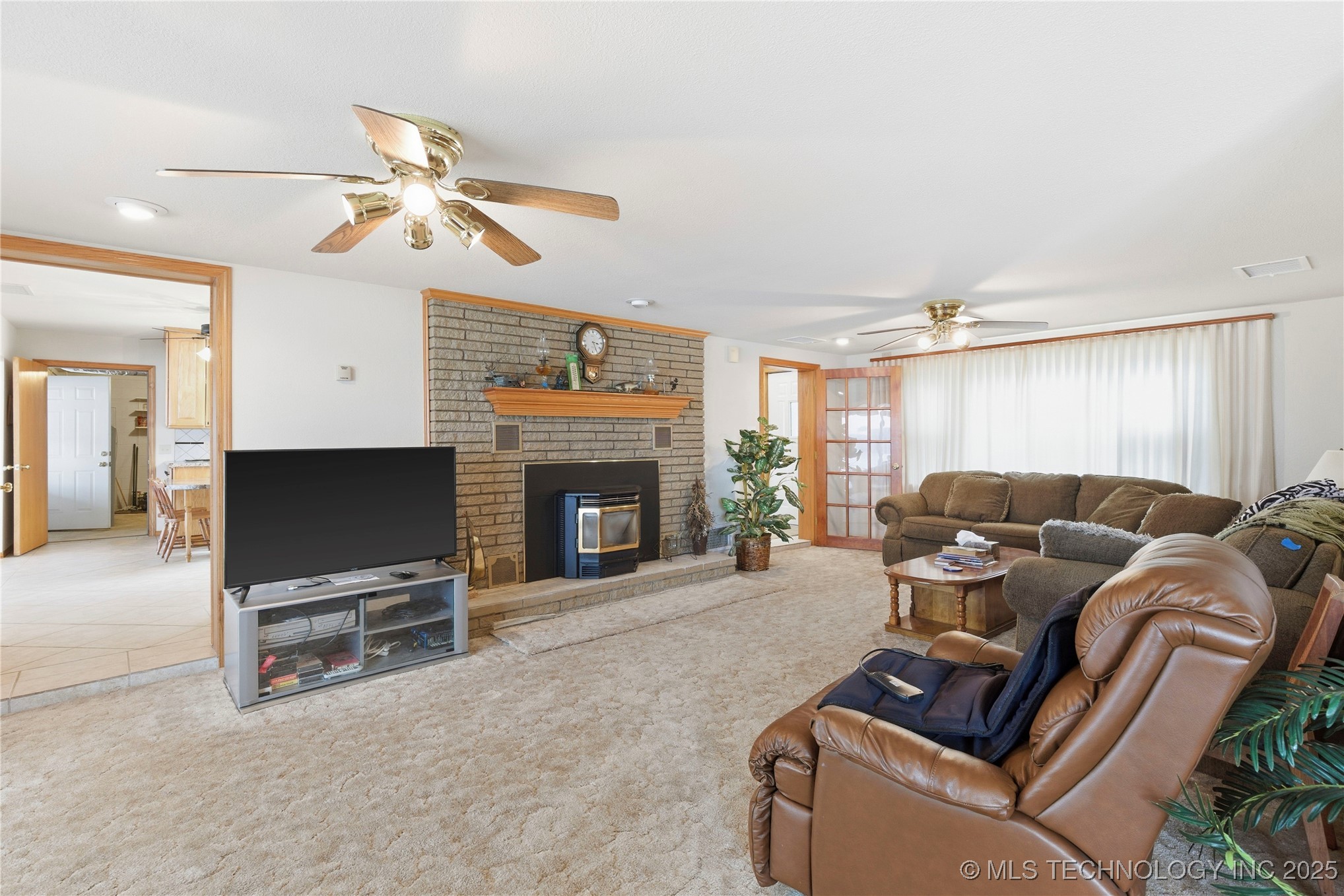 31245 E 679 Road Property Photo 22