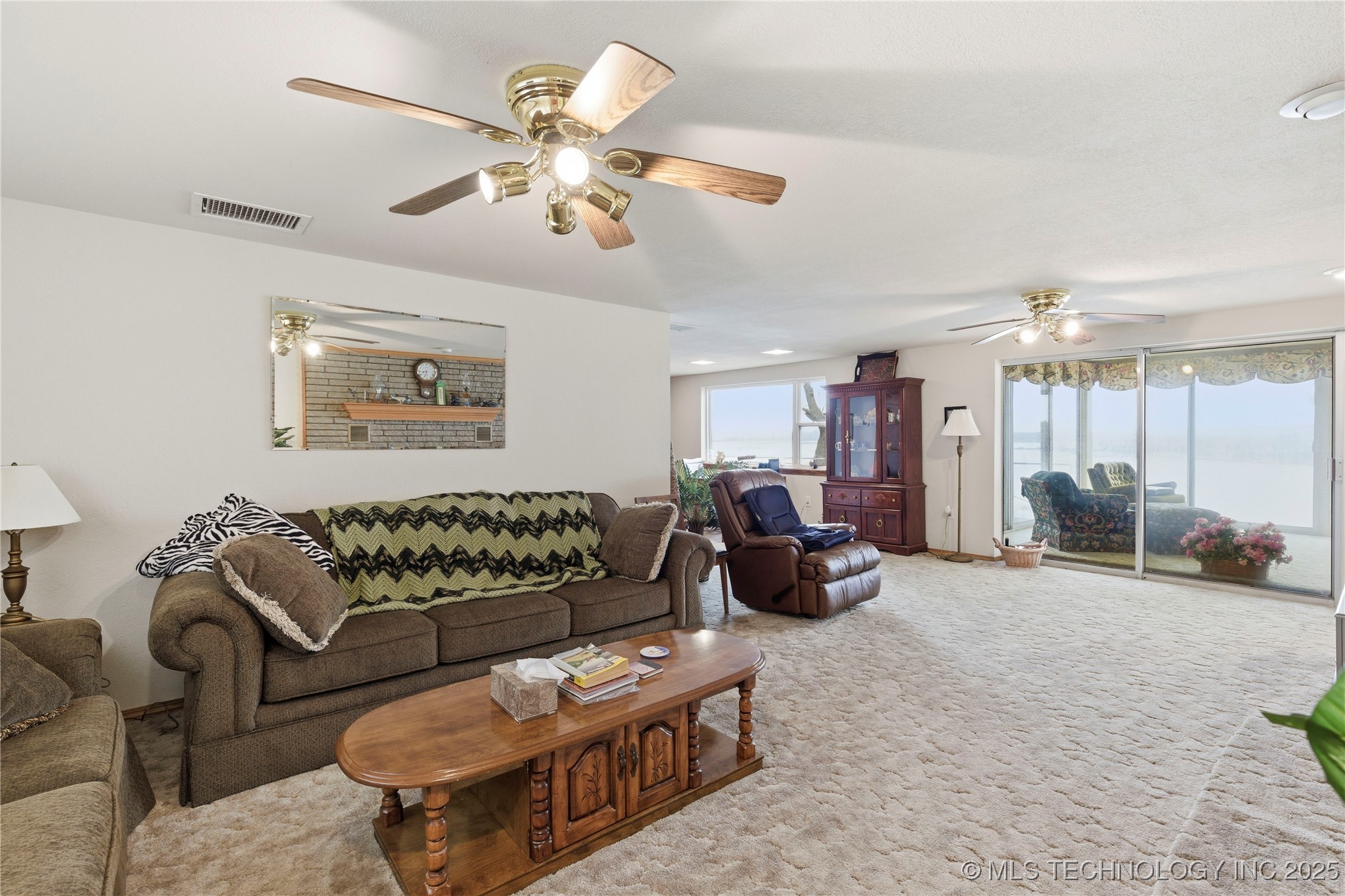 31245 E 679 Road Property Photo 23