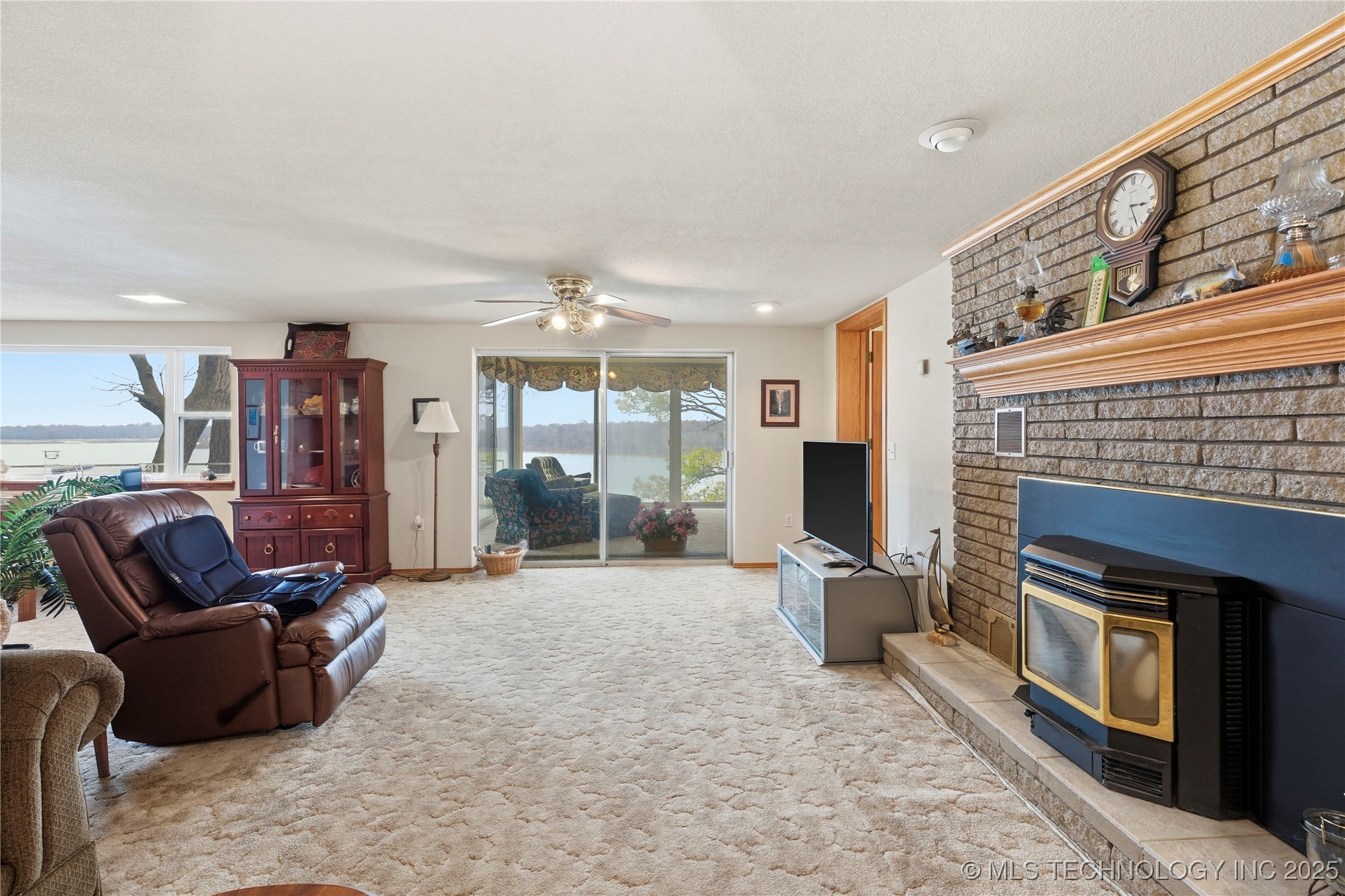 31245 E 679 Road Property Photo 24