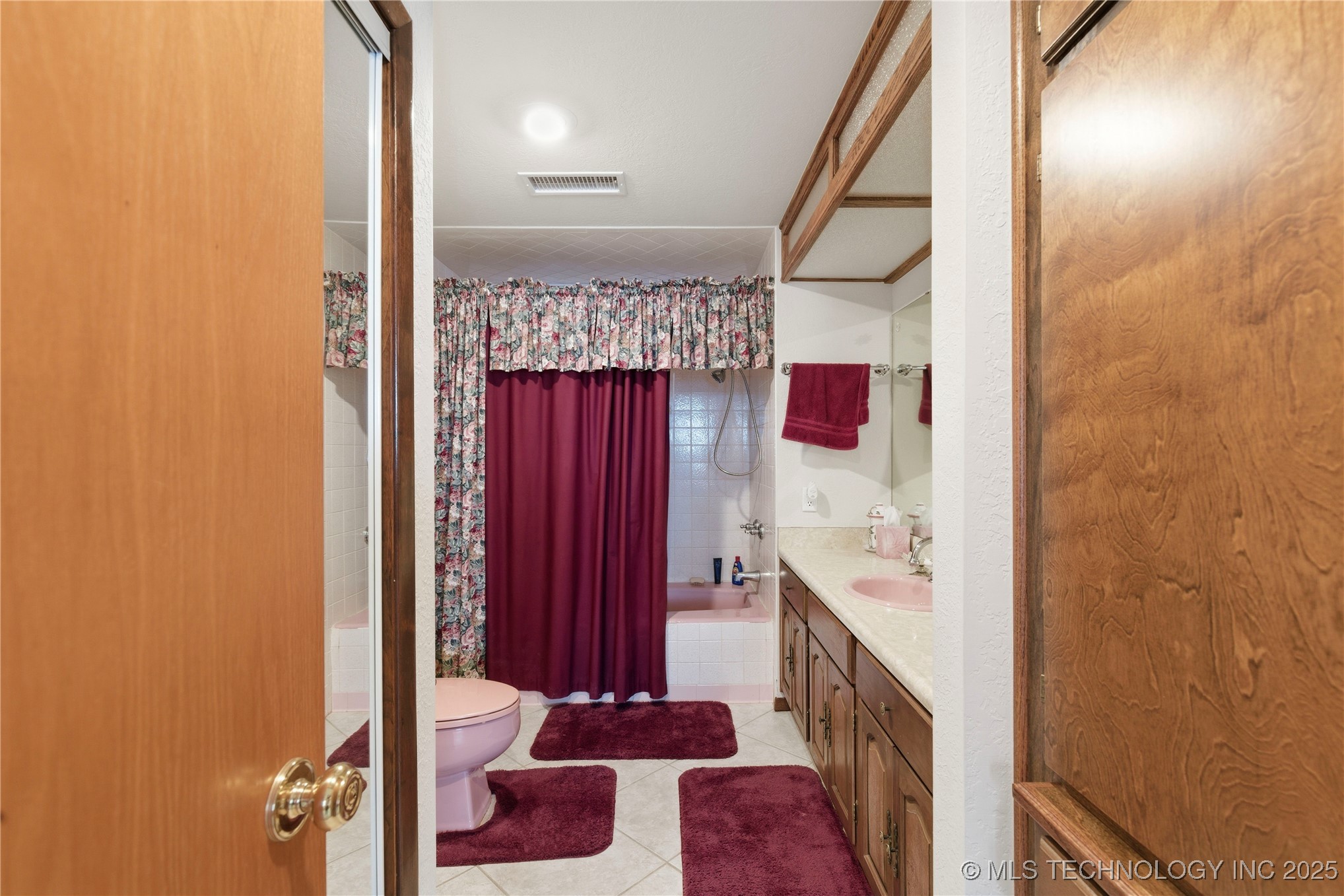 31245 E 679 Road Property Photo 25