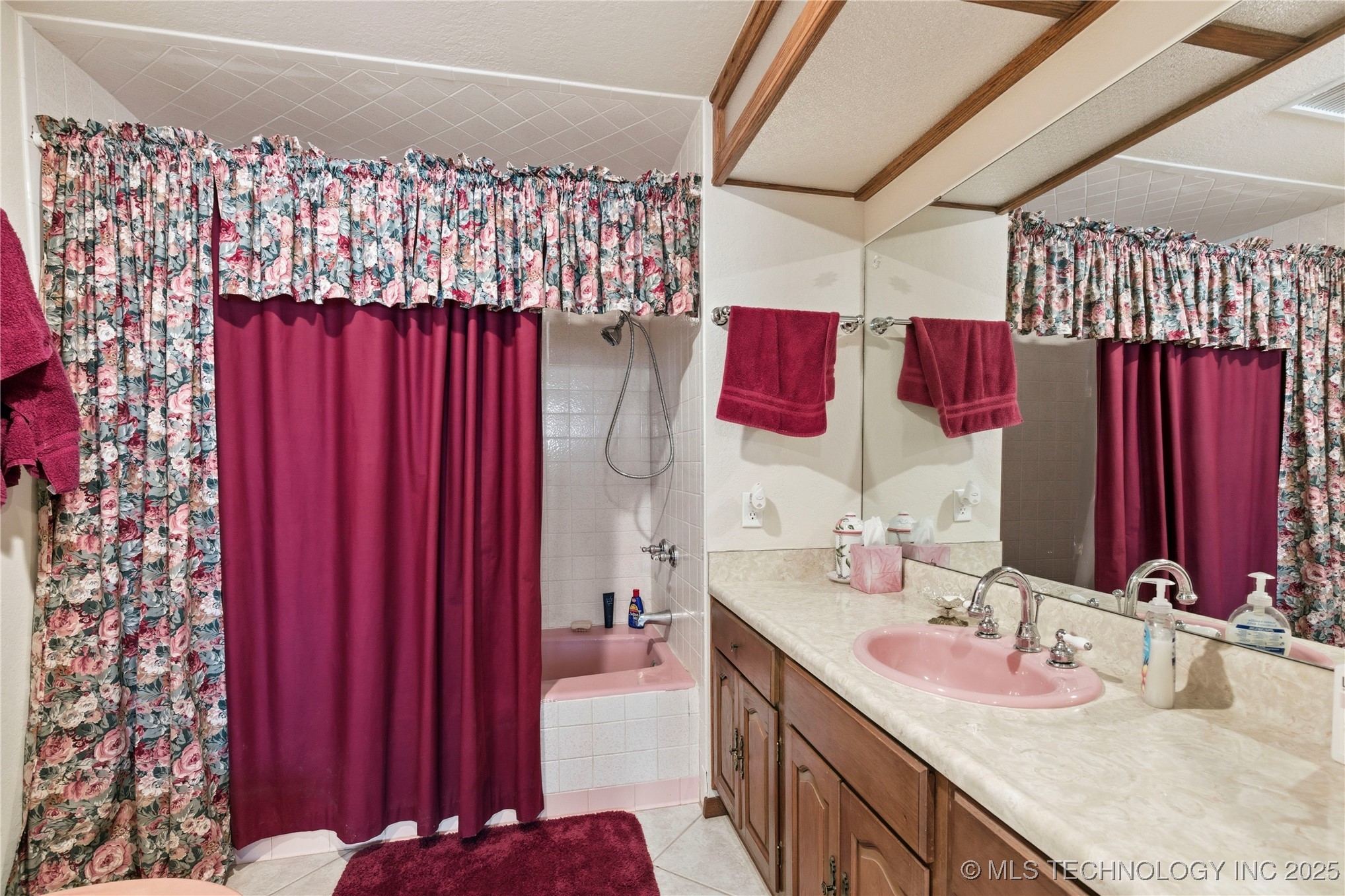 31245 E 679 Road Property Photo 26