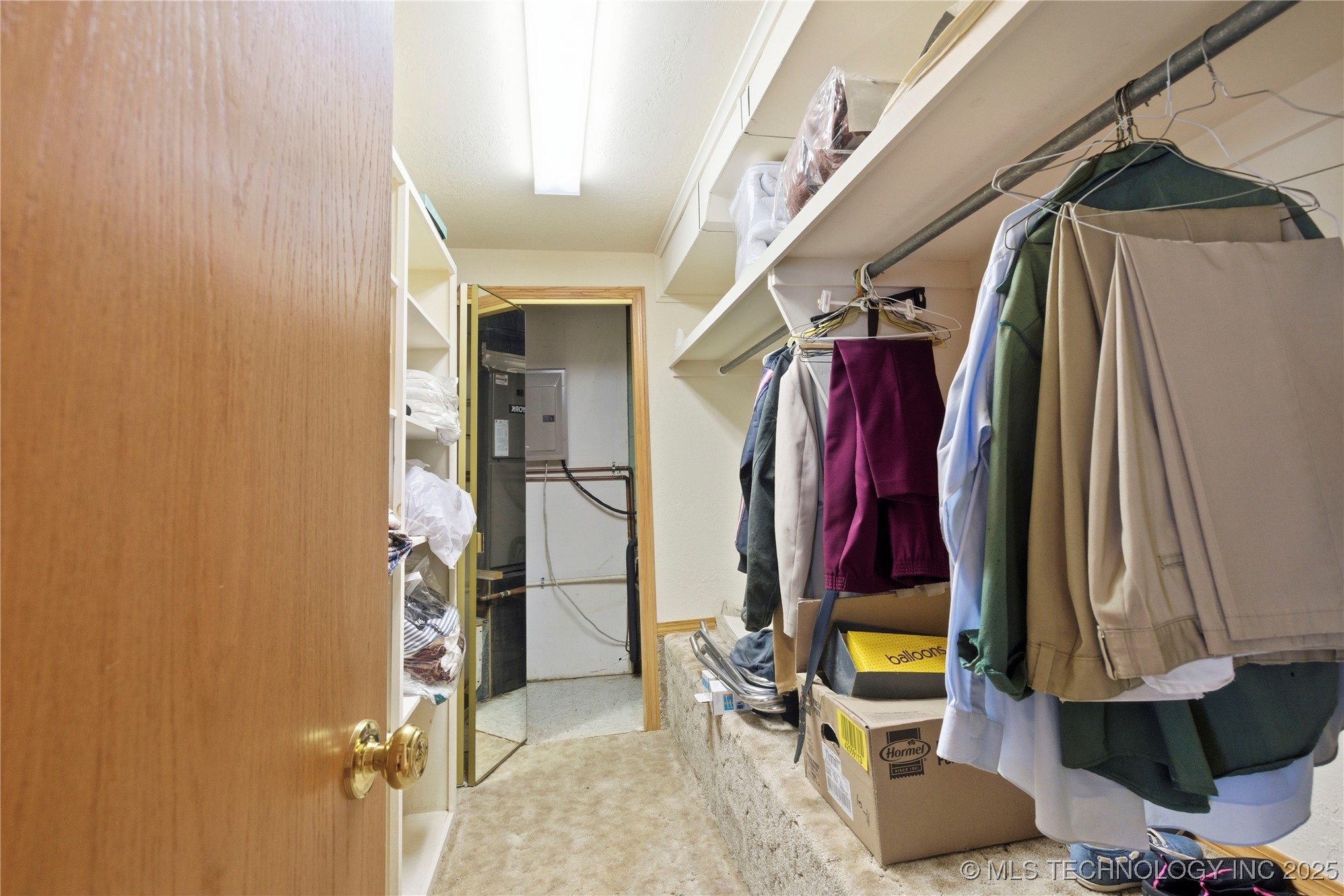 31245 E 679 Road Property Photo 27