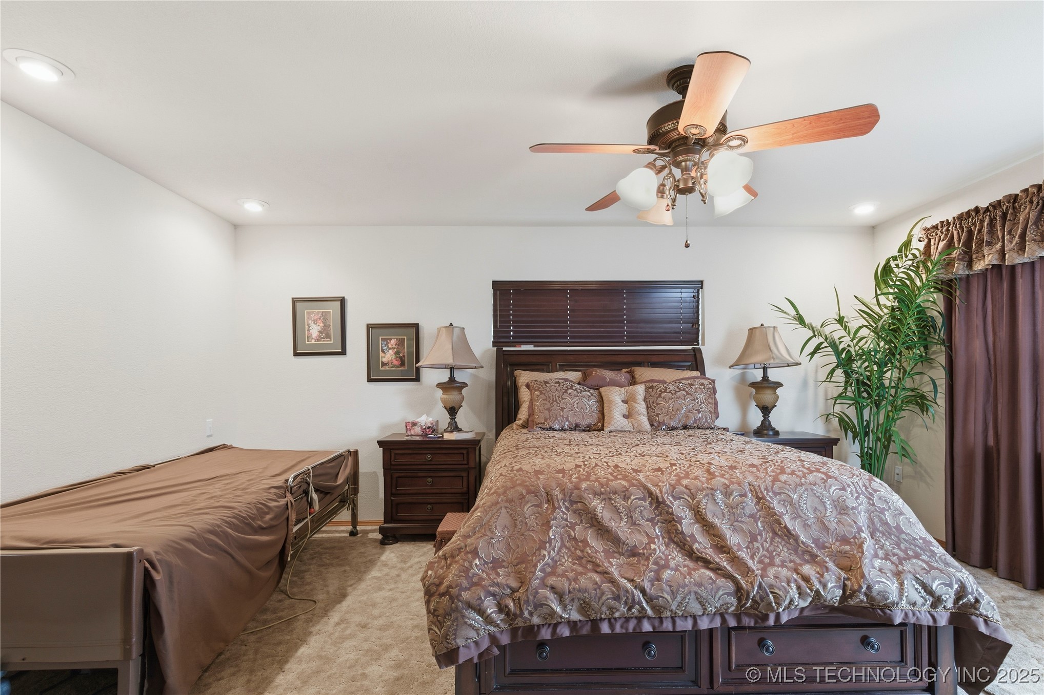 31245 E 679 Road Property Photo 28