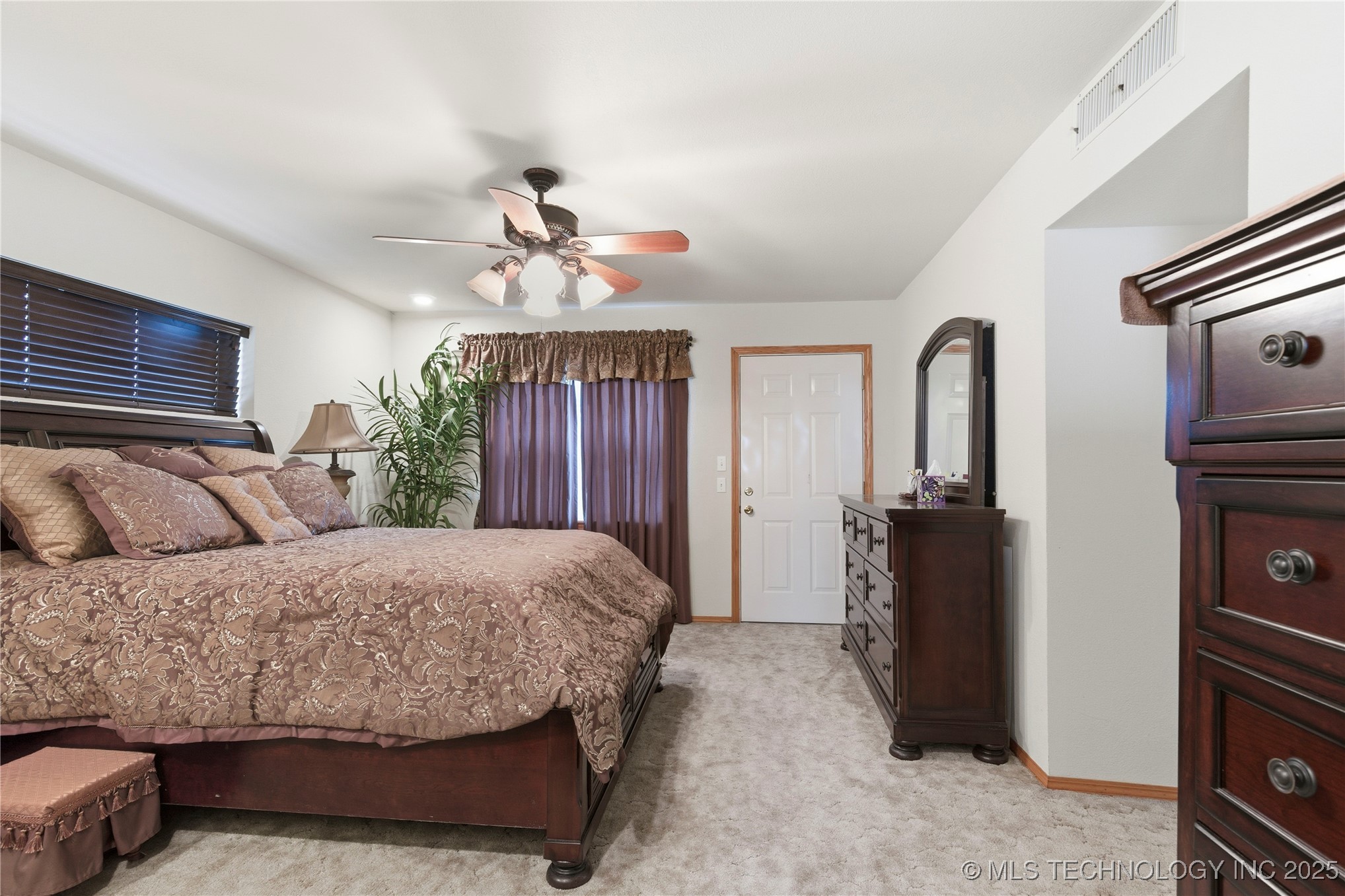 31245 E 679 Road Property Photo 29