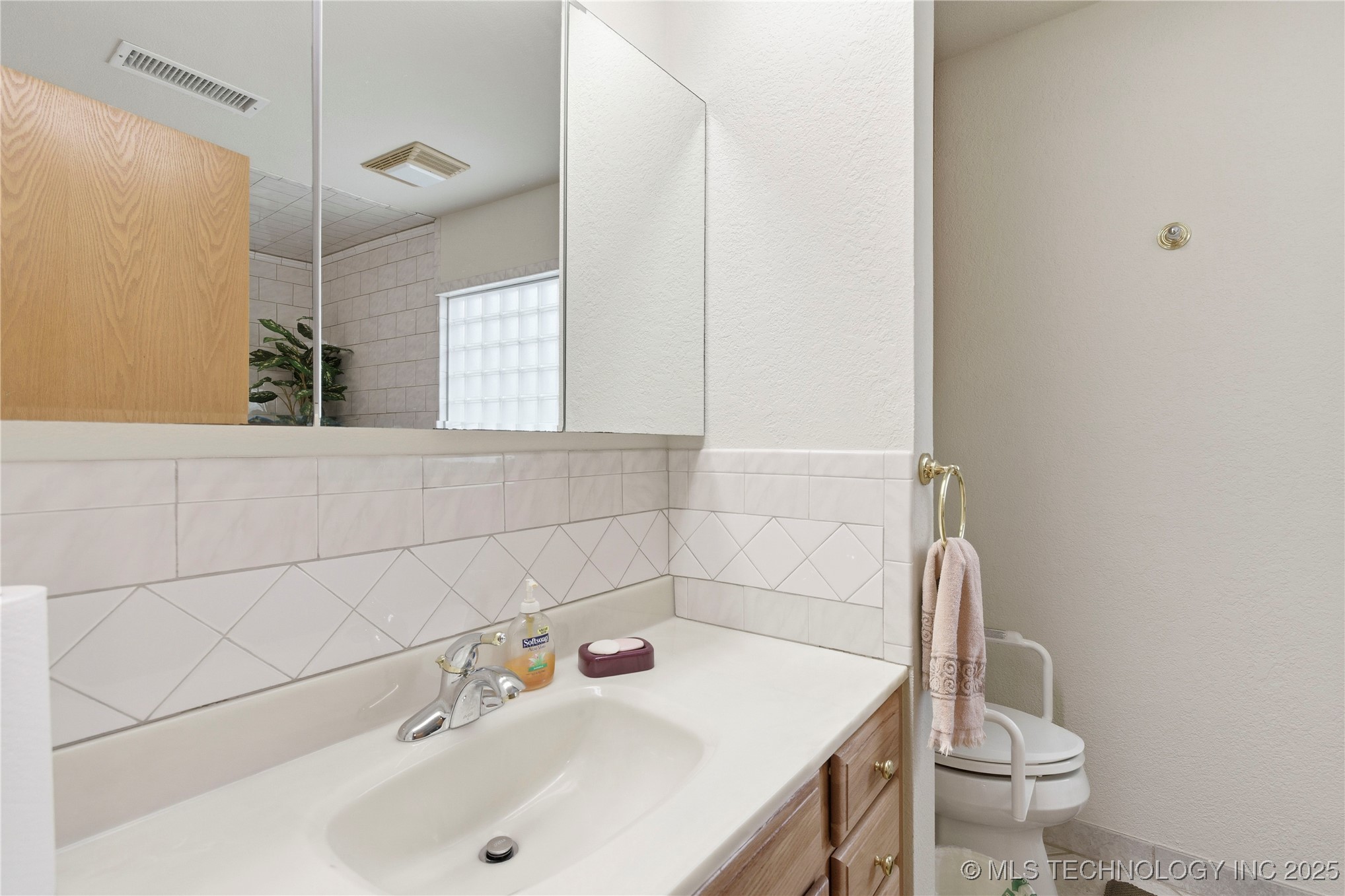 31245 E 679 Road Property Photo 30