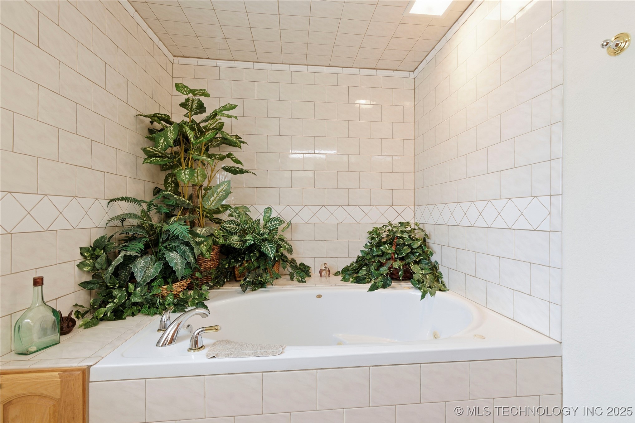 31245 E 679 Road Property Photo 31