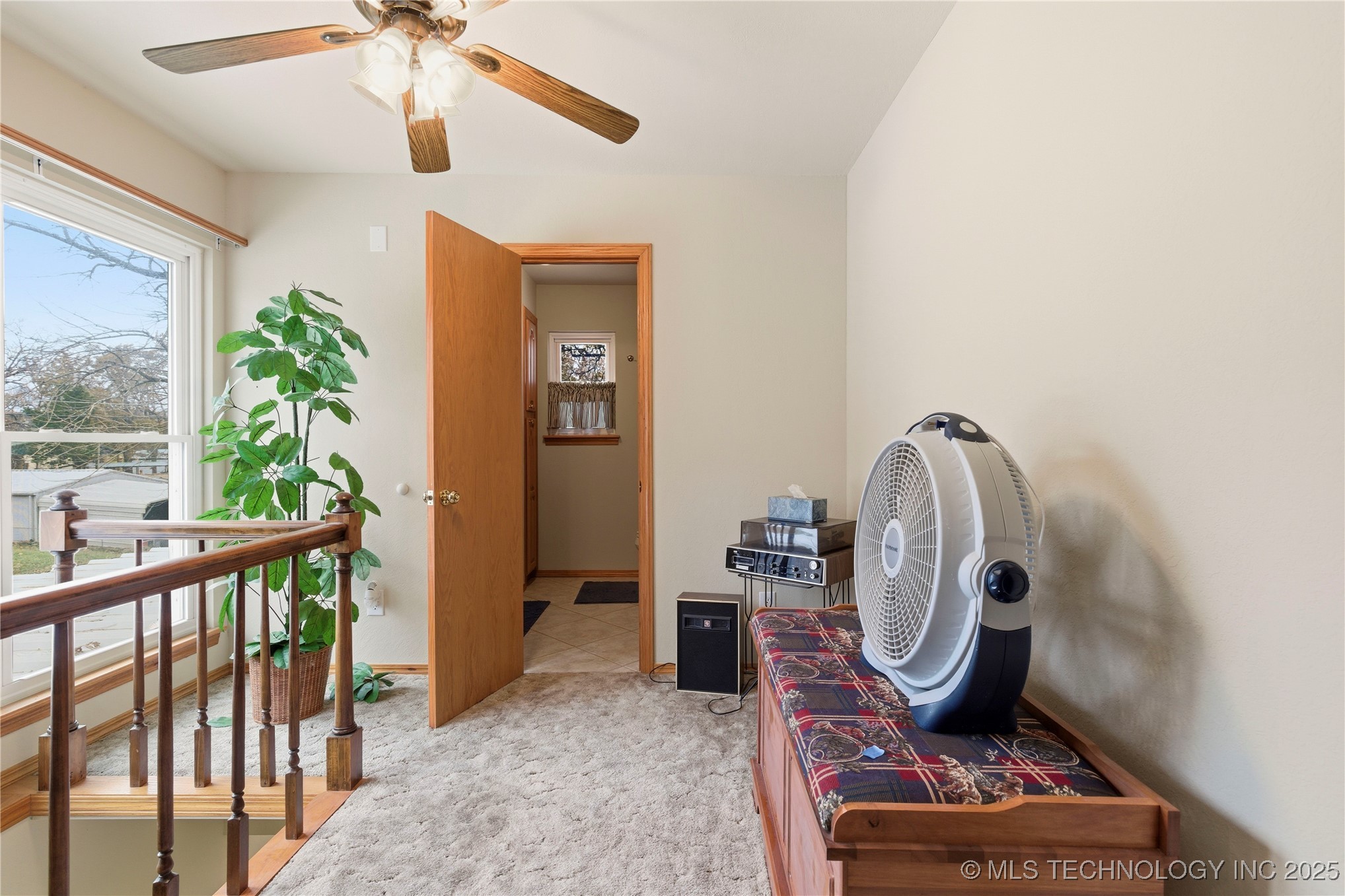 31245 E 679 Road Property Photo 33