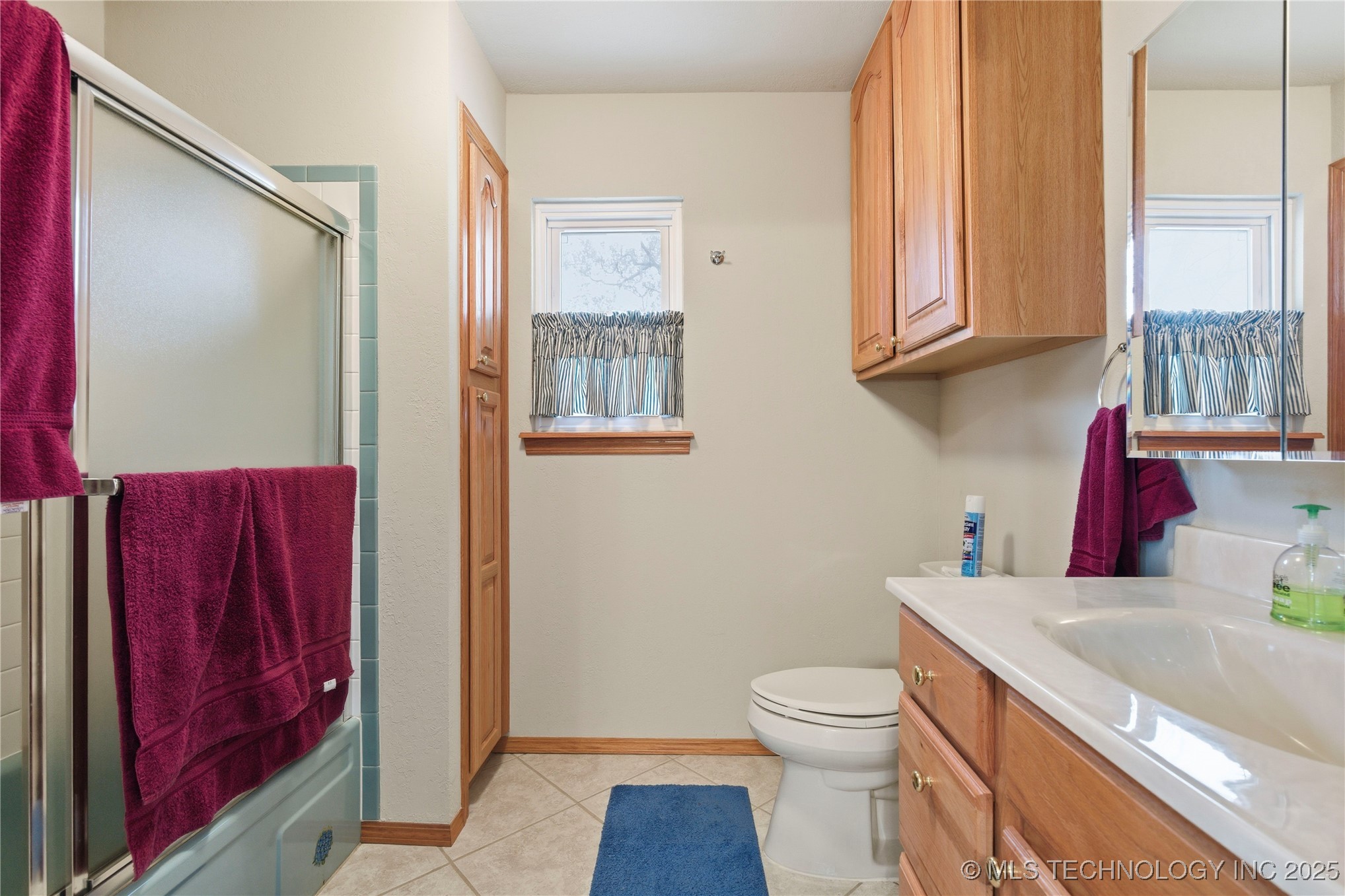 31245 E 679 Road Property Photo 34