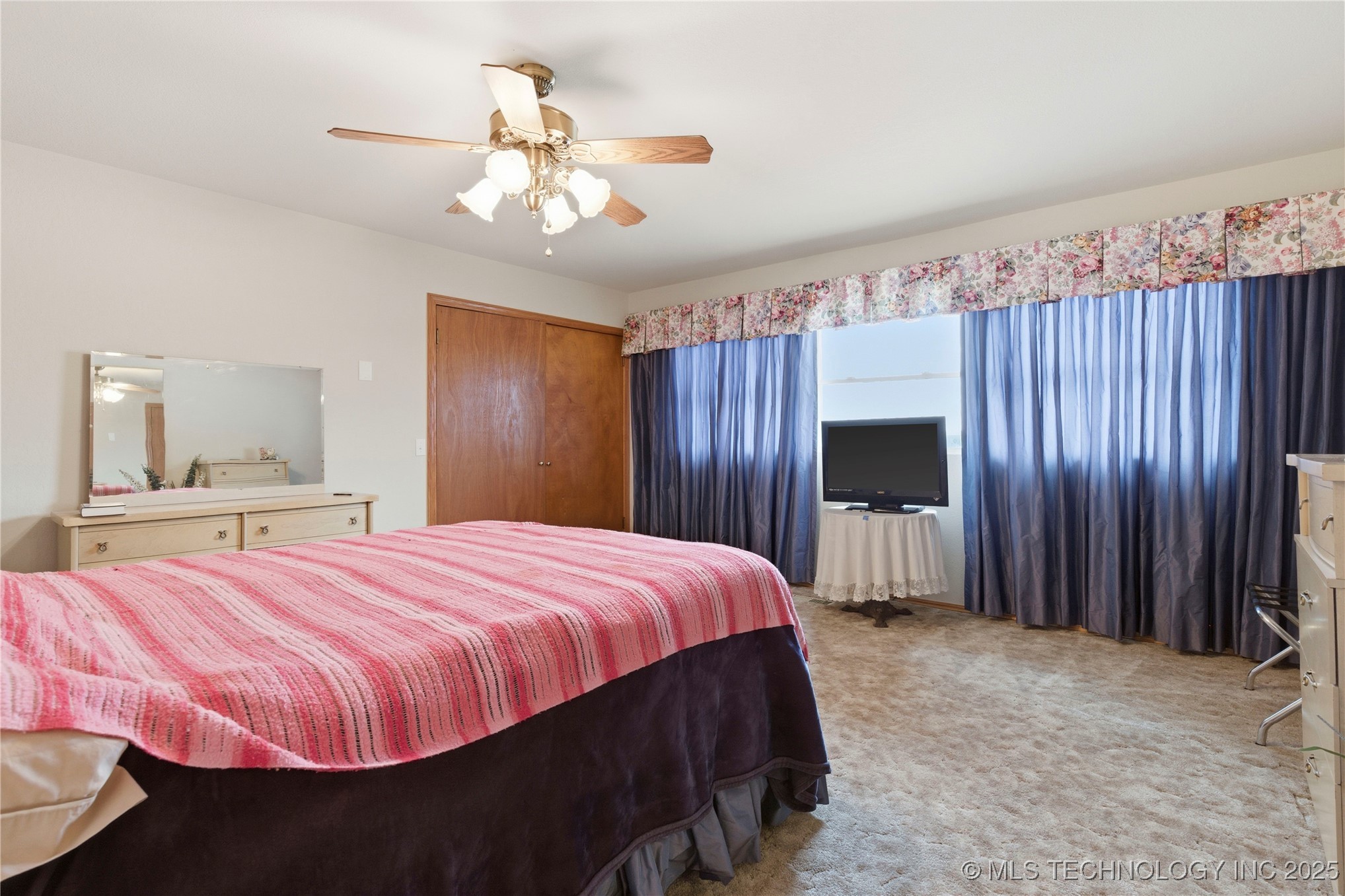 31245 E 679 Road Property Photo 35