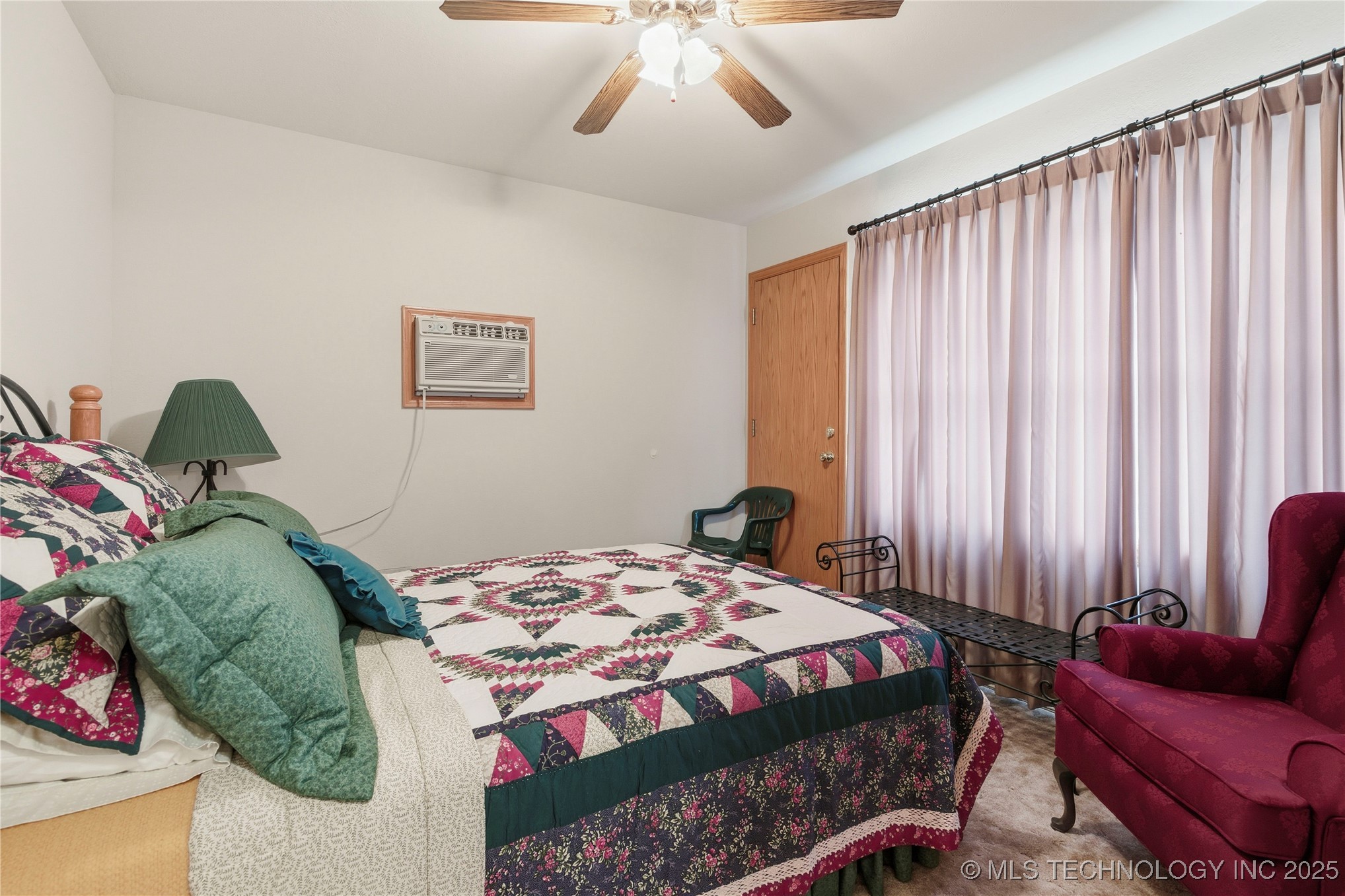 31245 E 679 Road Property Photo 36