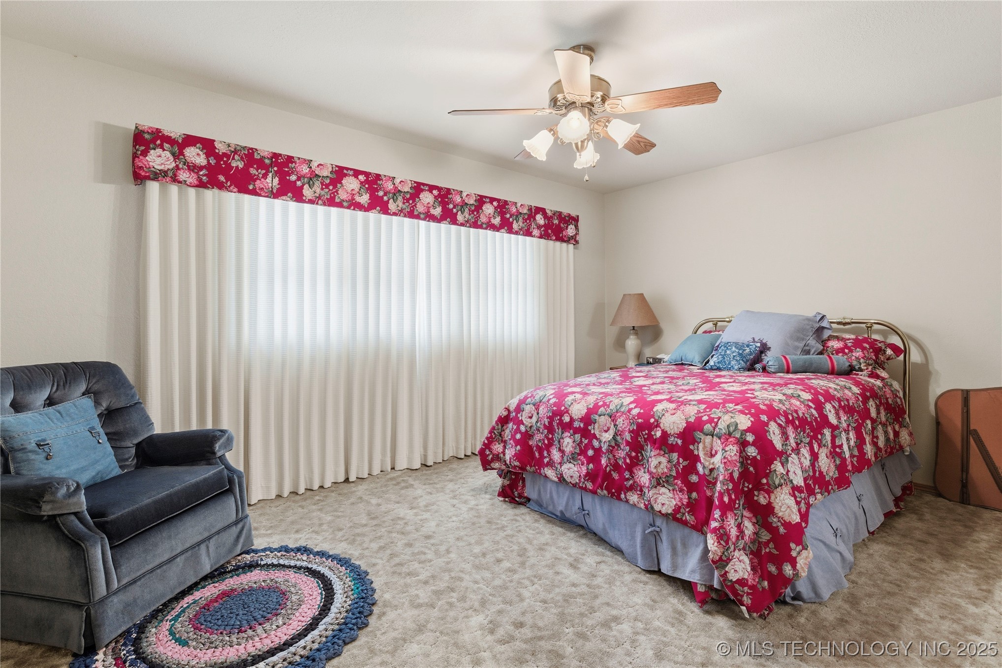 31245 E 679 Road Property Photo 37