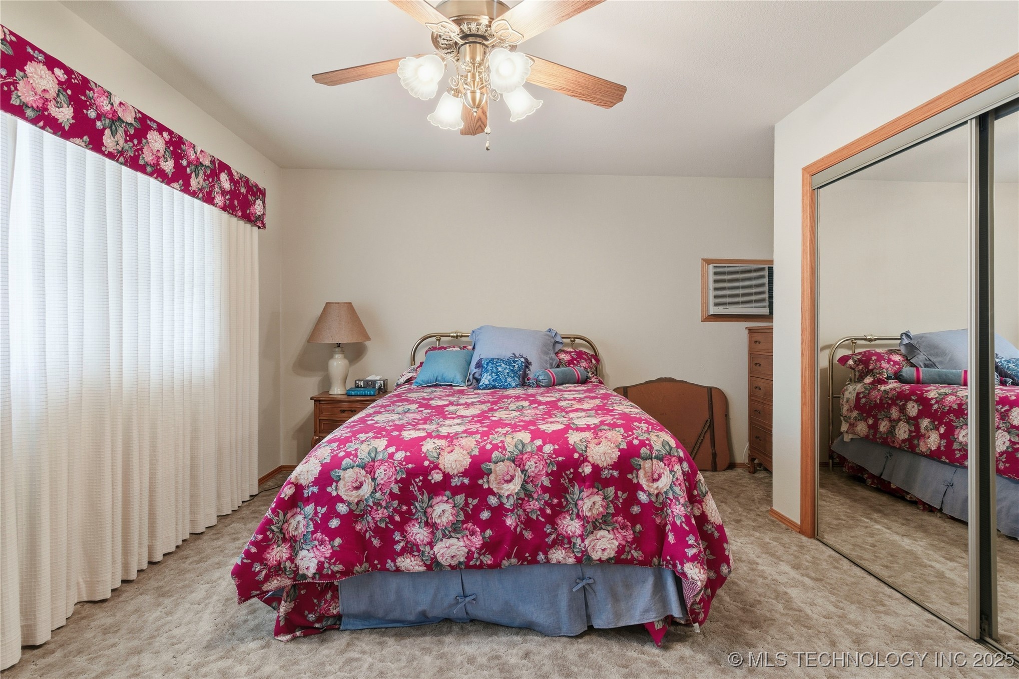 31245 E 679 Road Property Photo 38