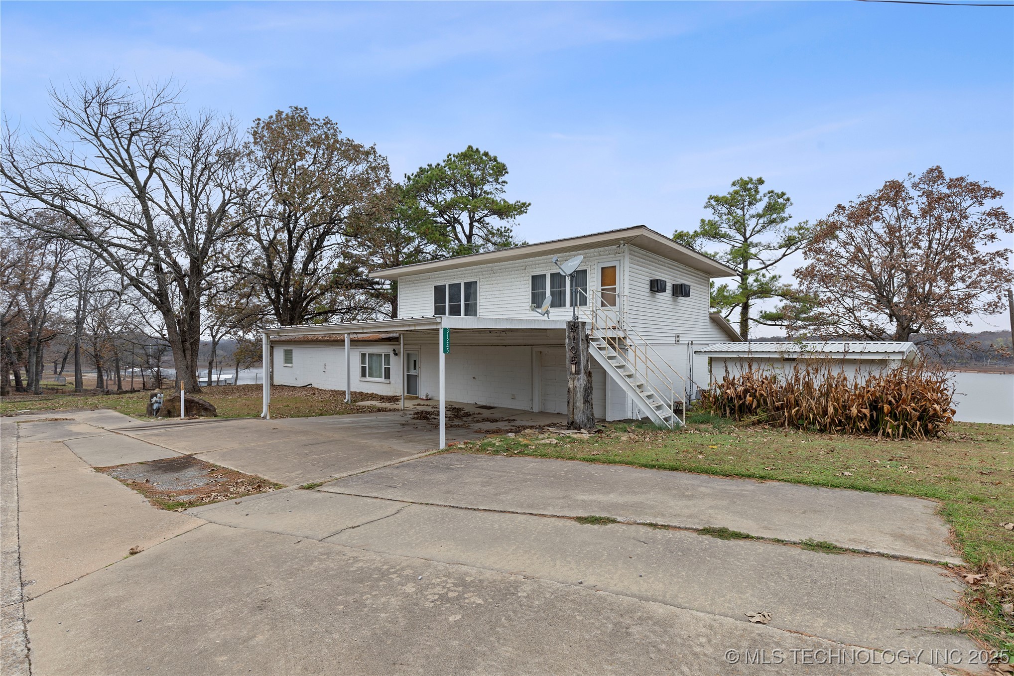 31245 E 679 Road Property Photo 39