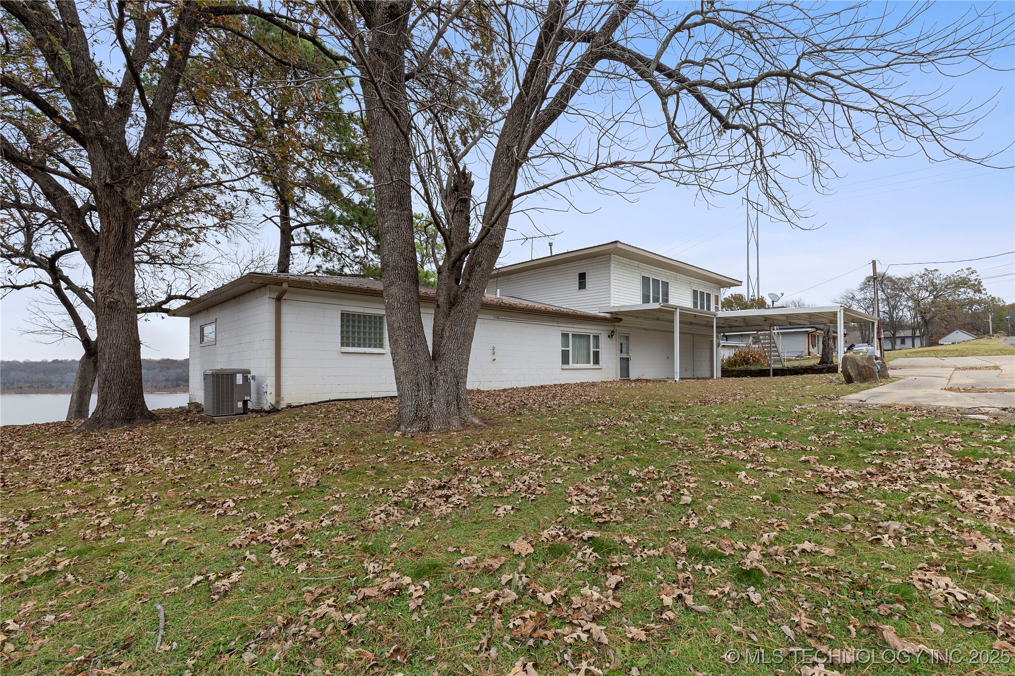 31245 E 679 Road Property Photo 40