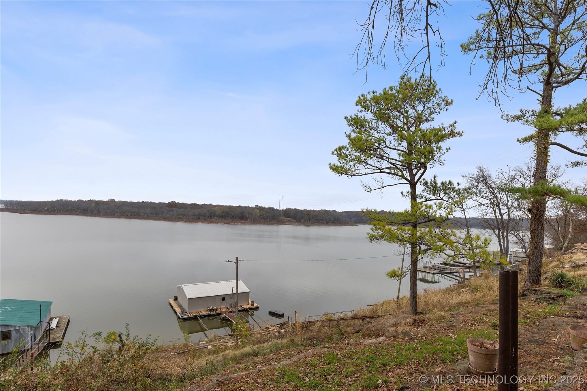 31245 E 679 Road Property Photo 41