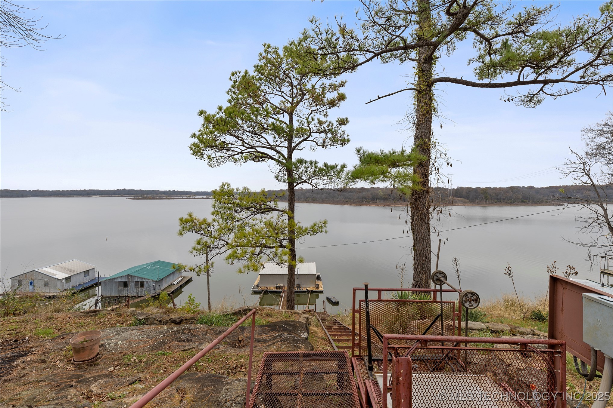 31245 E 679 Road Property Photo 42