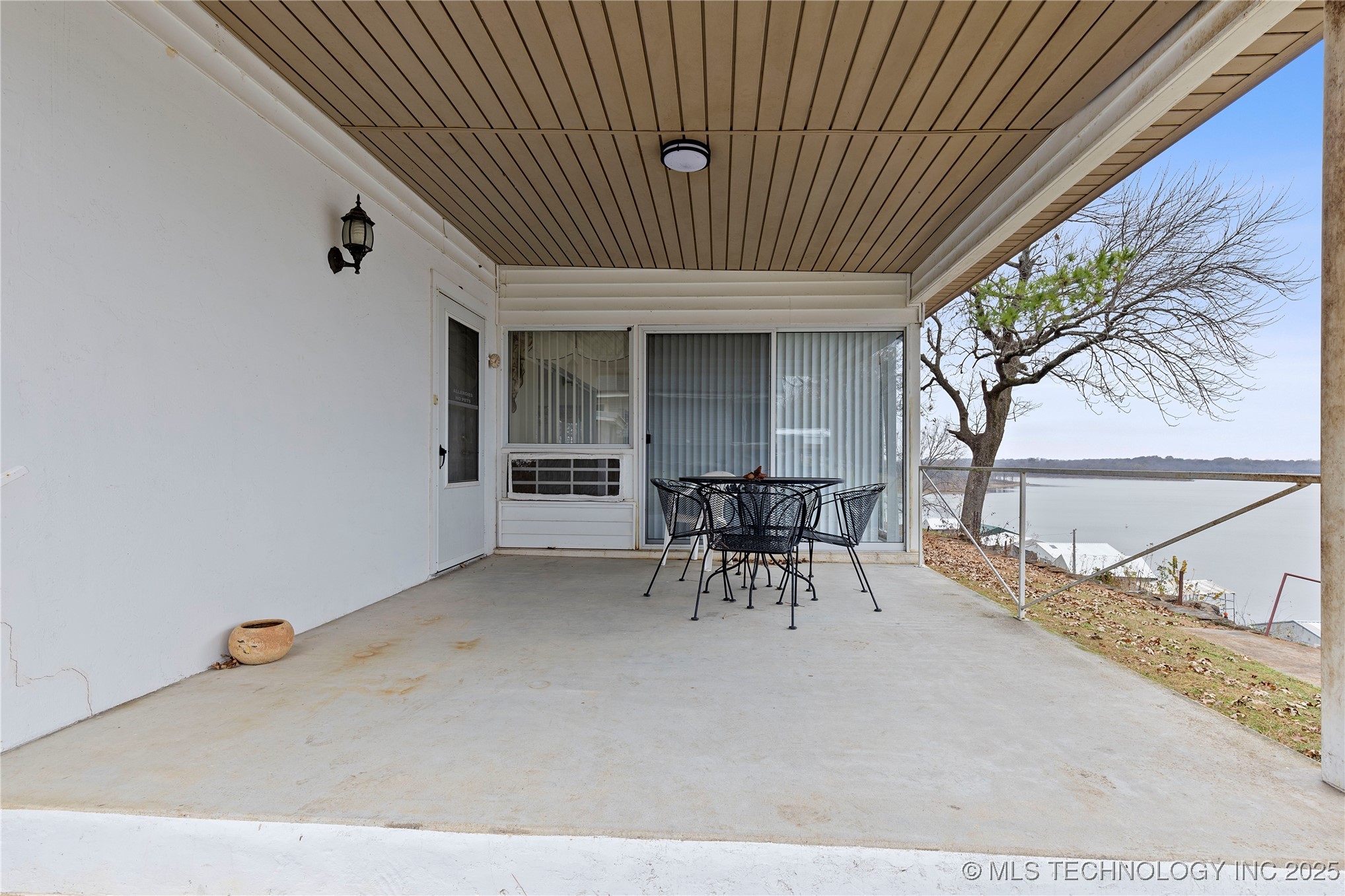 31245 E 679 Road Property Photo 44