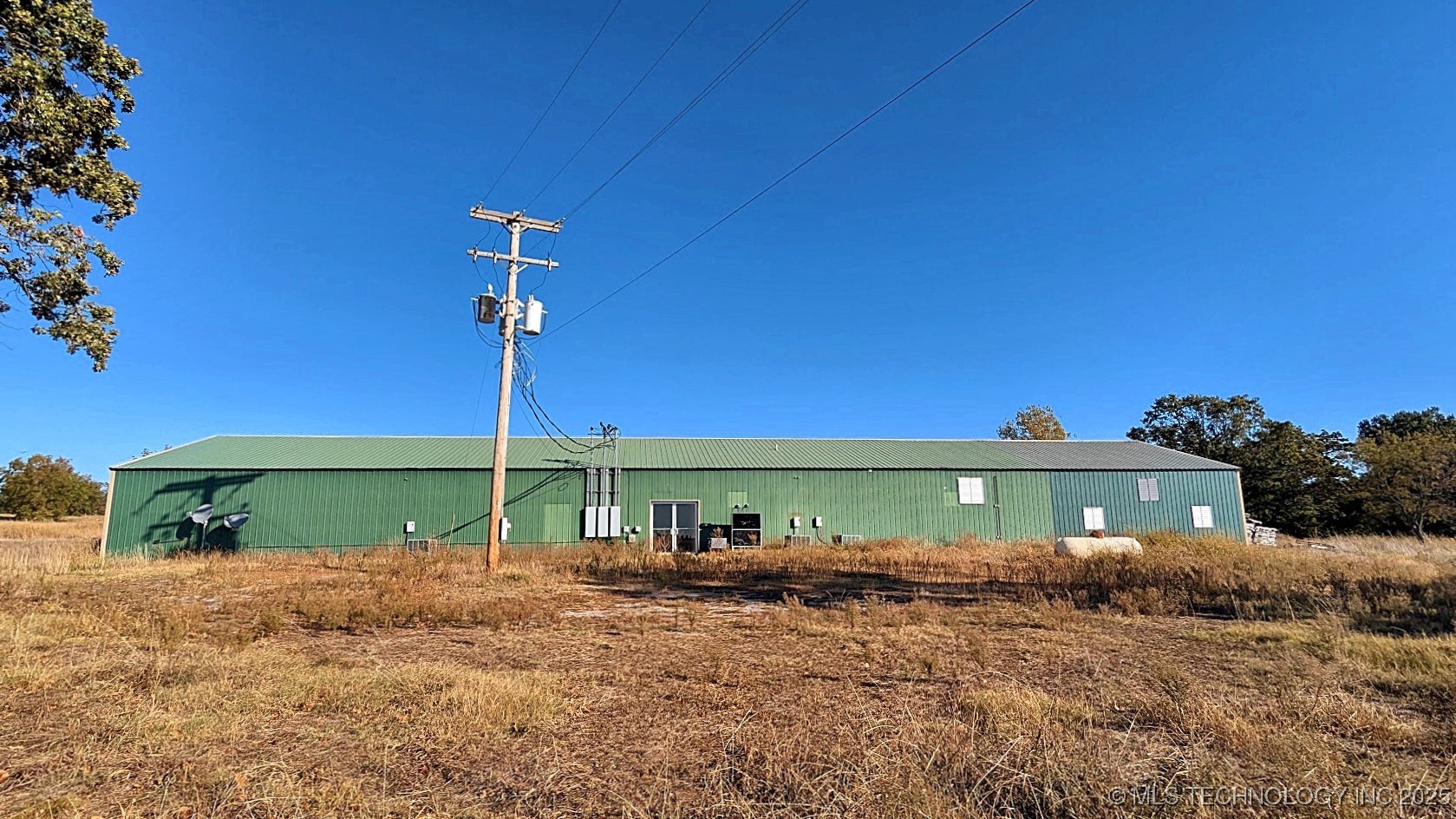 14510 W Gideon Road Property Photo 1