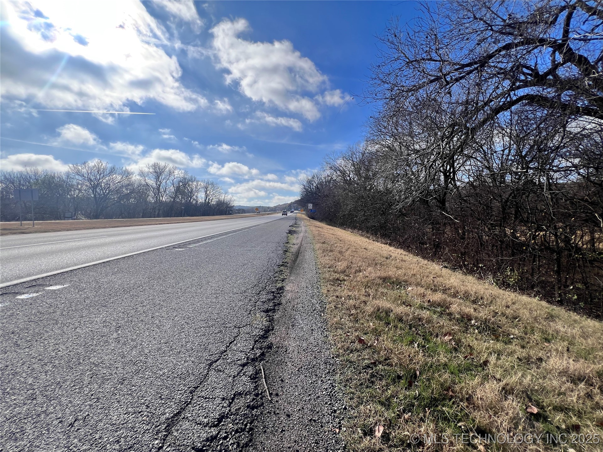 3684 Us Hwy 77 Property Photo 6