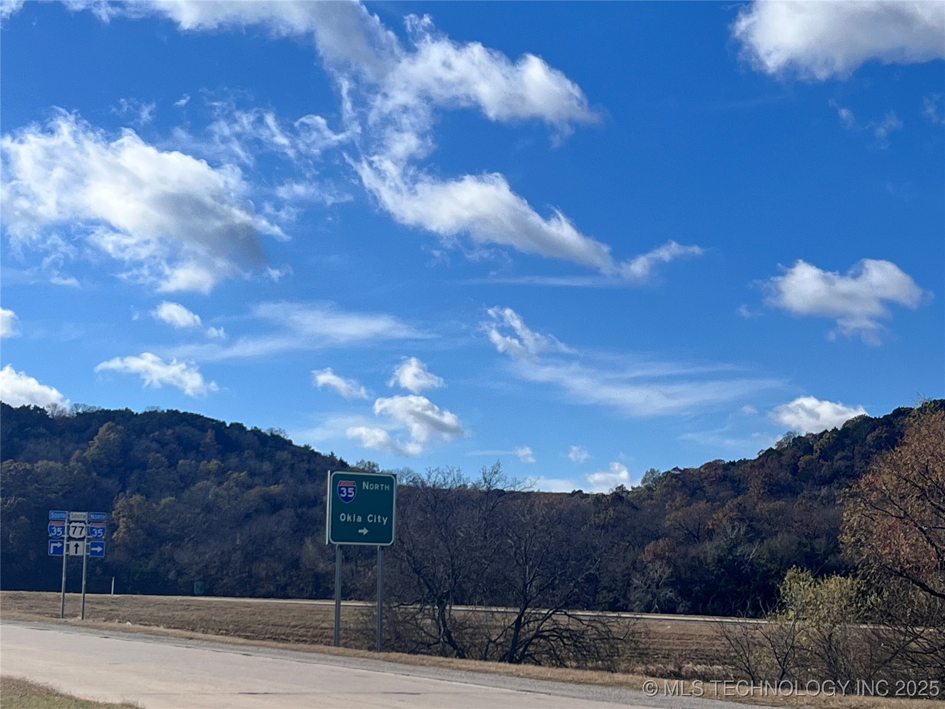 3684 Us Hwy 77 Property Photo 8