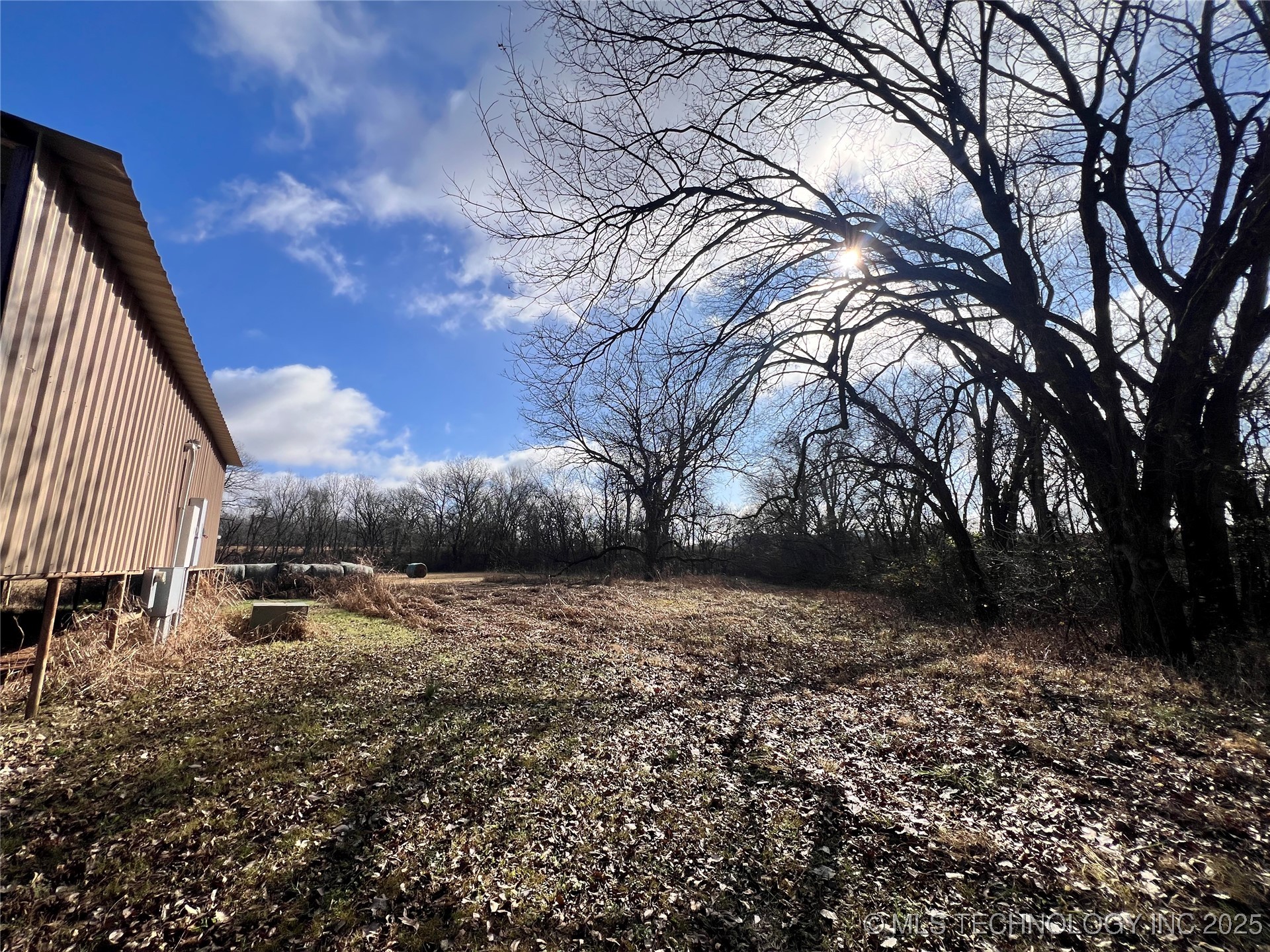 3684 Us Hwy 77 Property Photo 9