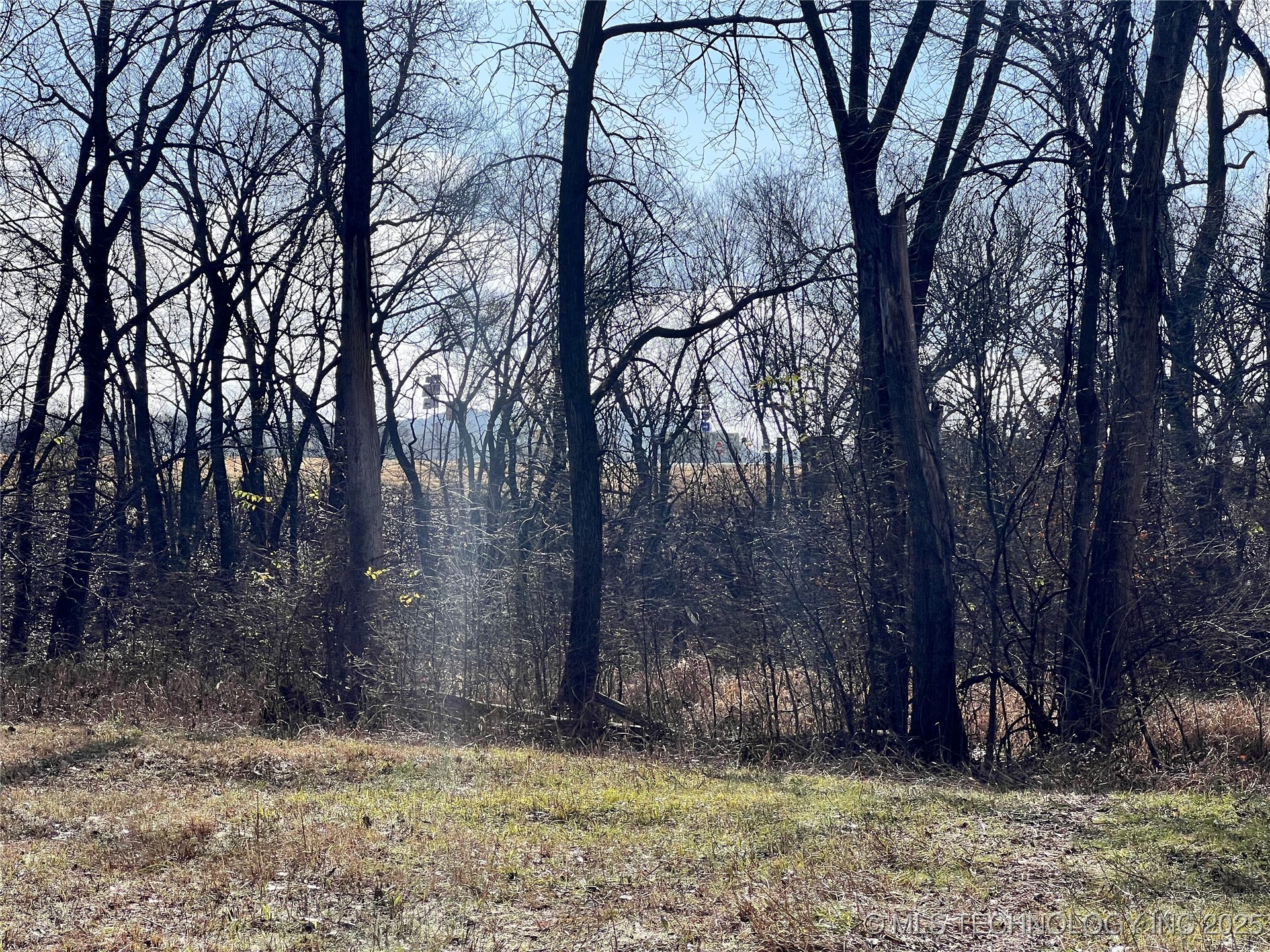 3684 Us Hwy 77 Property Photo 12