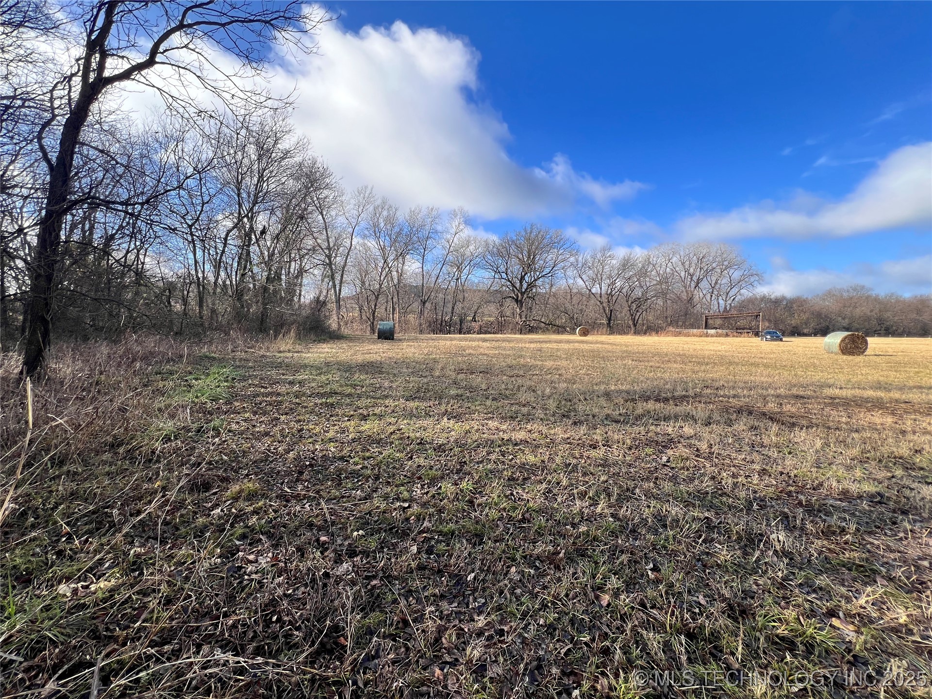 3684 Us Hwy 77 Property Photo 14