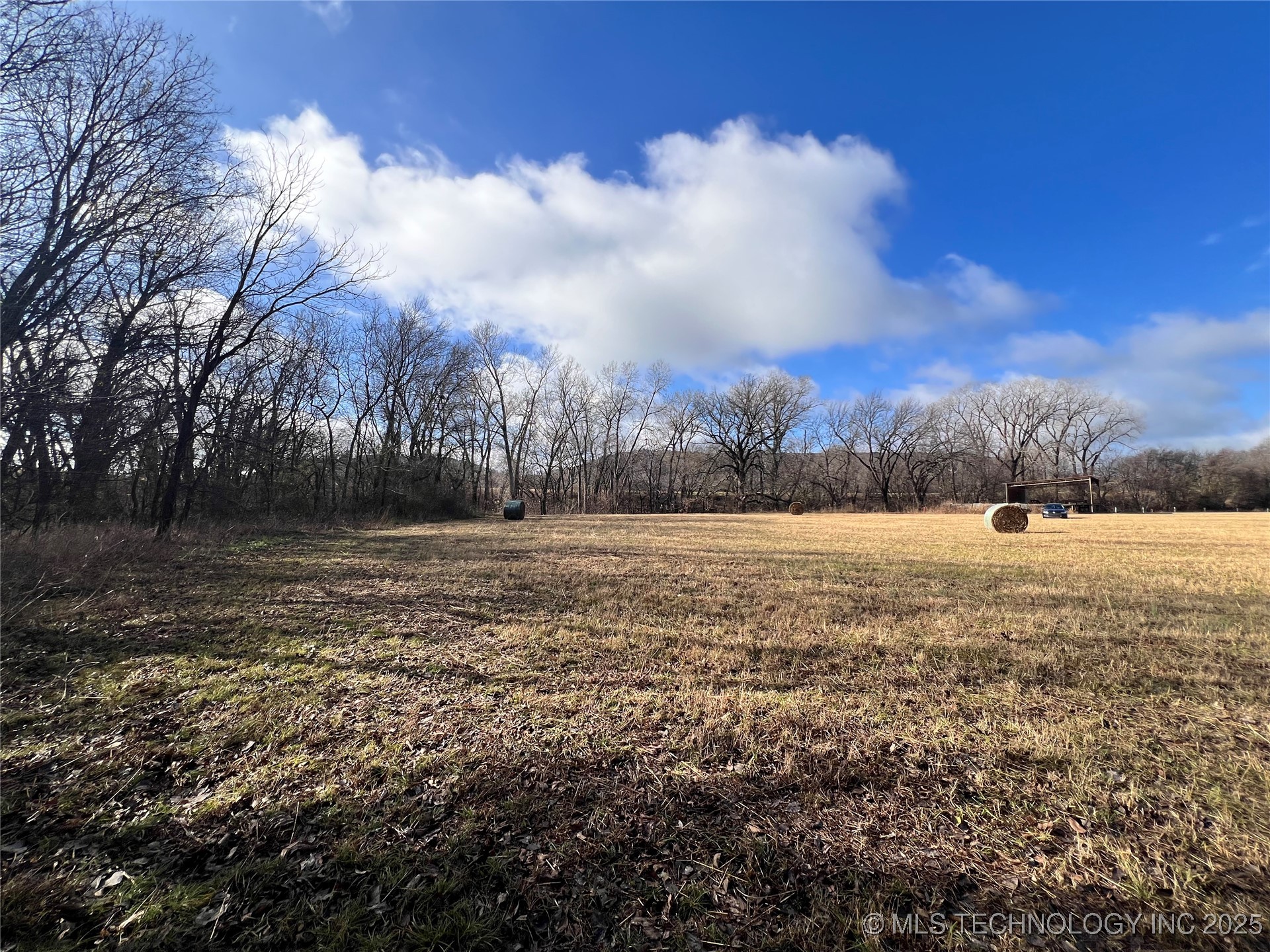 3684 Us Hwy 77 Property Photo 16