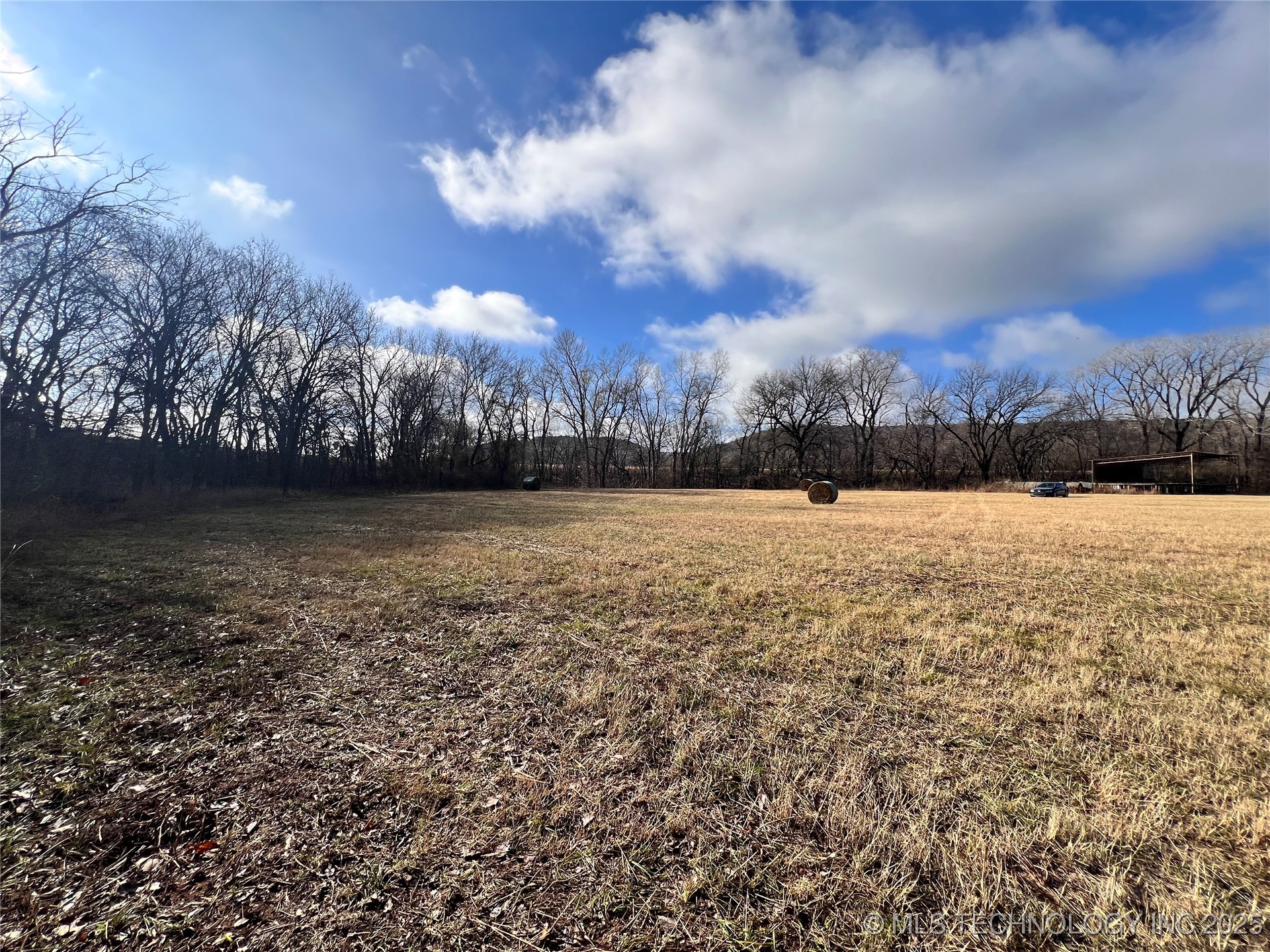 3684 Us Hwy 77 Property Photo 18