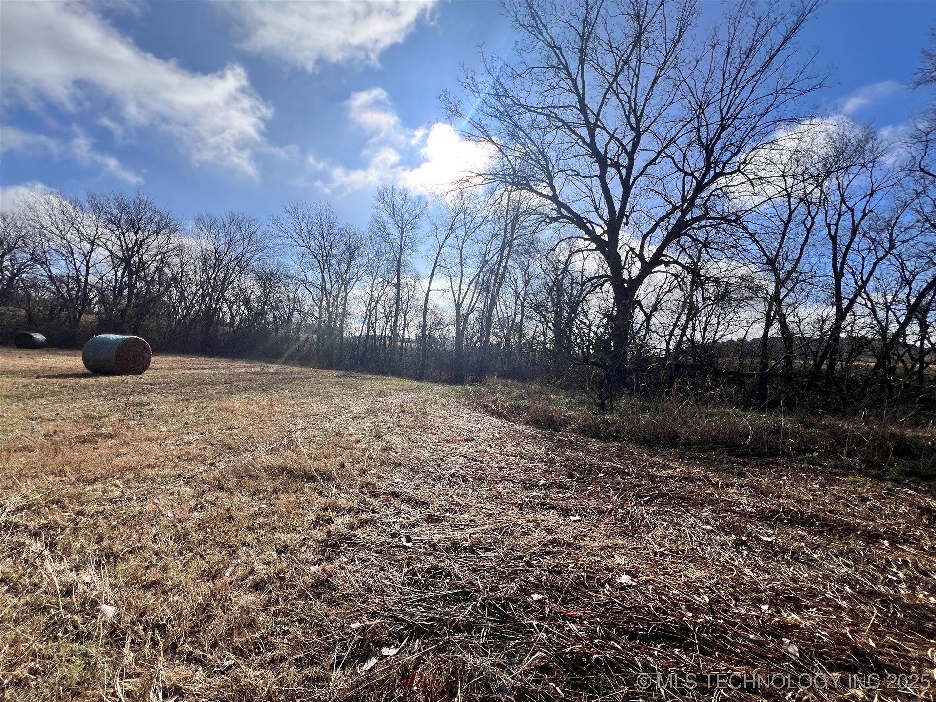 3684 Us Hwy 77 Property Photo 19