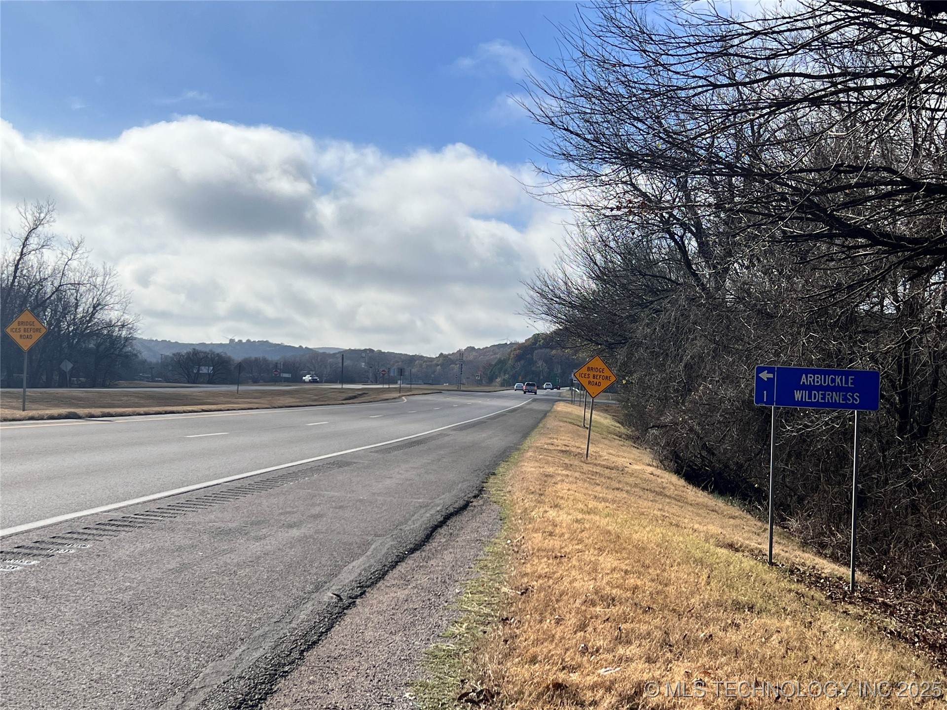 3684 Us Hwy 77 Property Photo 23