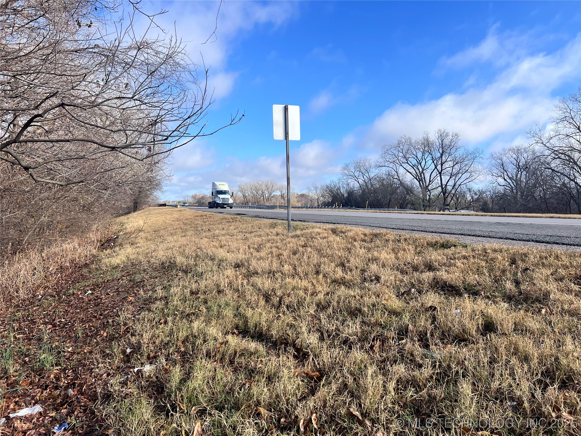 3684 Us Hwy 77 Property Photo 26