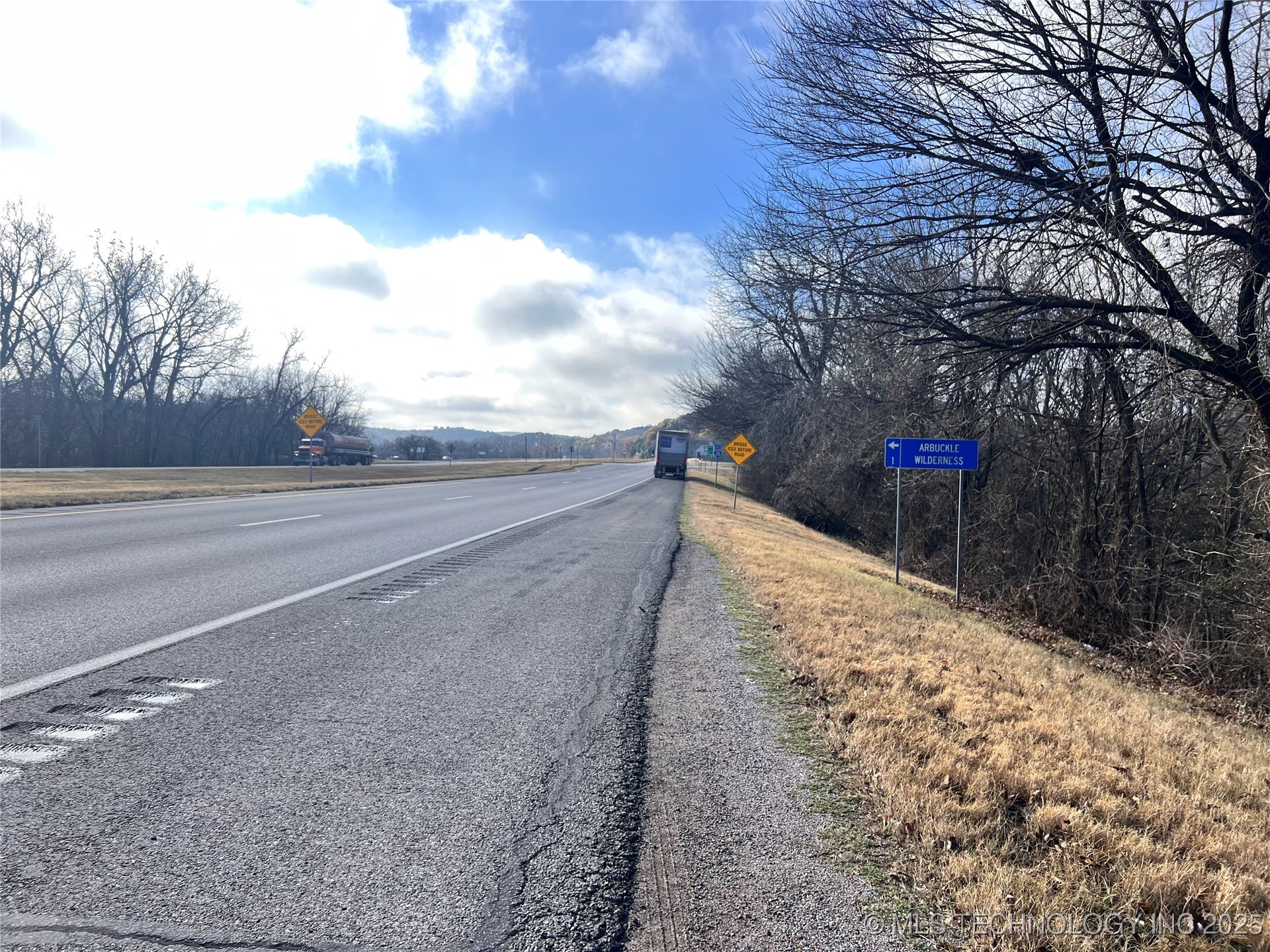 3684 Us Hwy 77 Property Photo 27