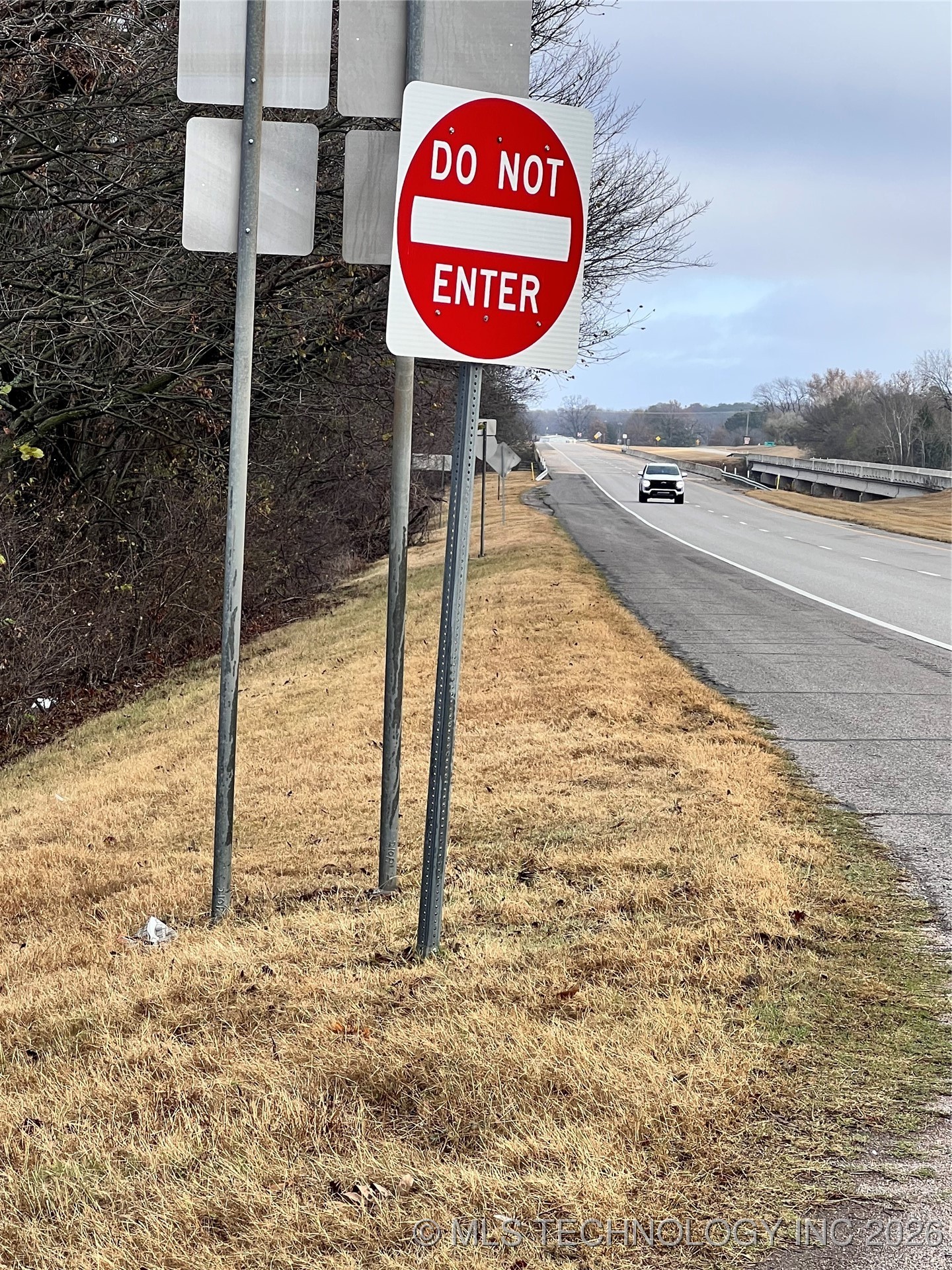 3684 Us Hwy 77 Property Photo 28