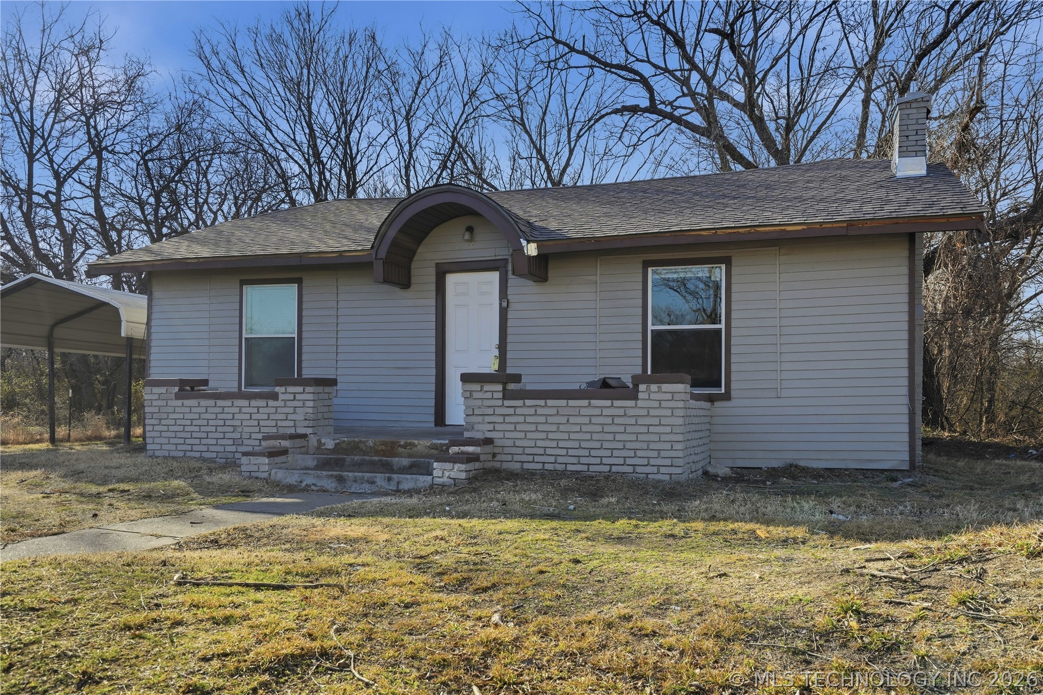 521 S 7th Street Property Photo 2