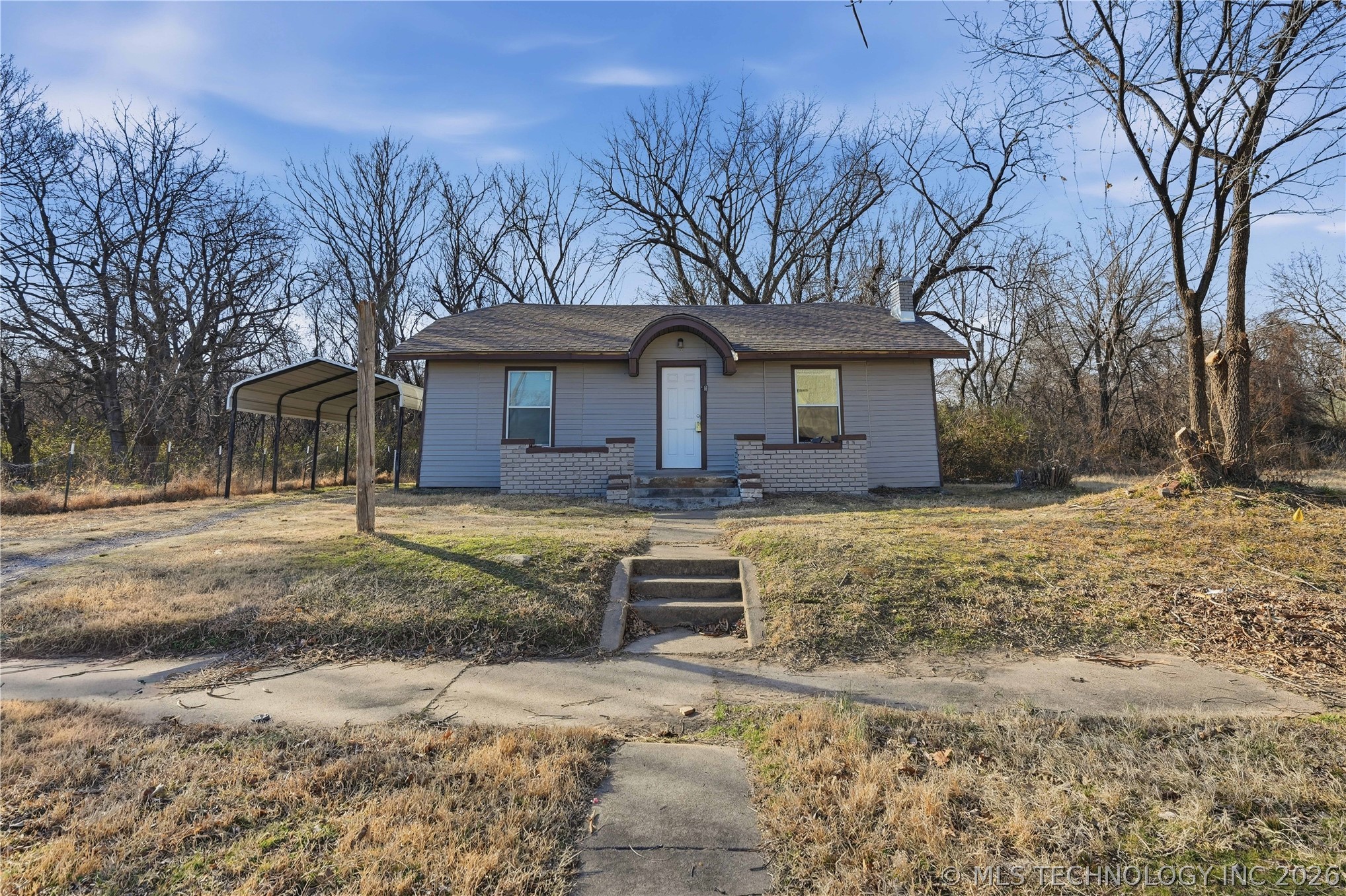 521 S 7th Street Property Photo 3