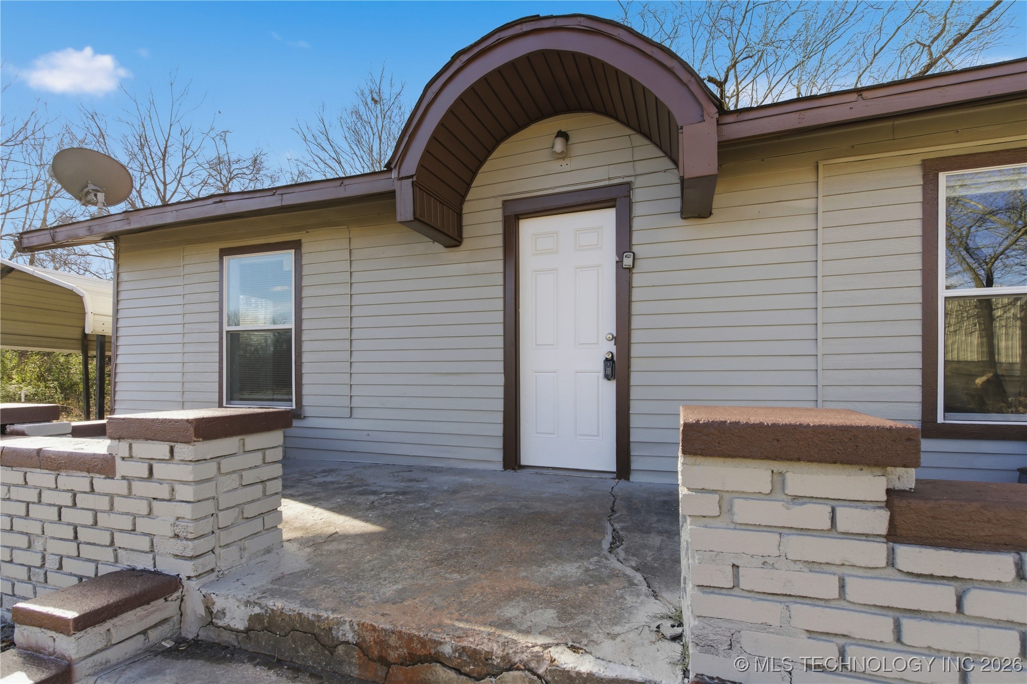 521 S 7th Street Property Photo 4