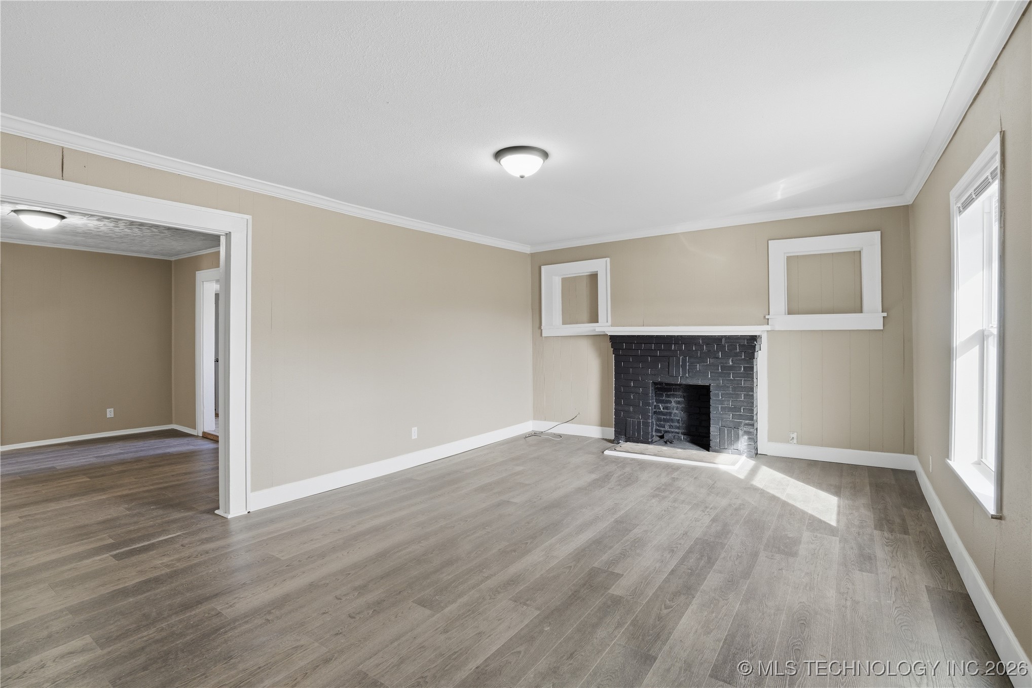 521 S 7th Street Property Photo 5