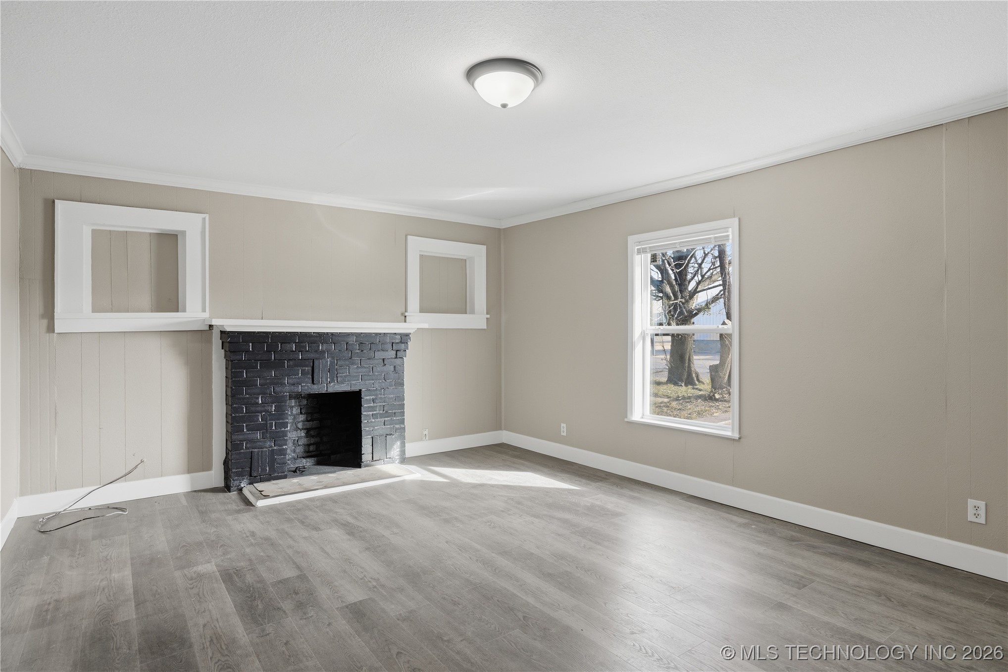 521 S 7th Street Property Photo 6