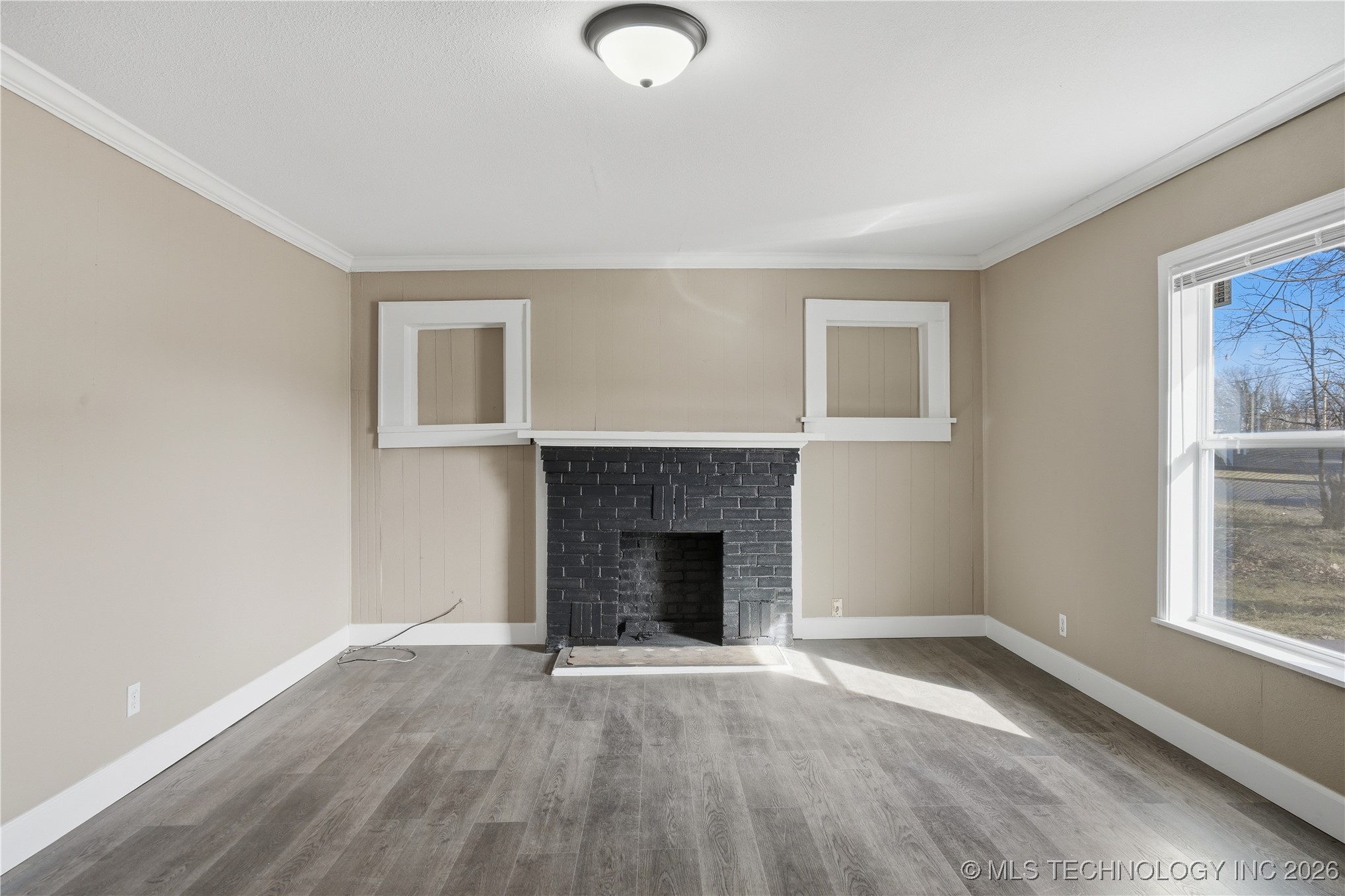 521 S 7th Street Property Photo 7