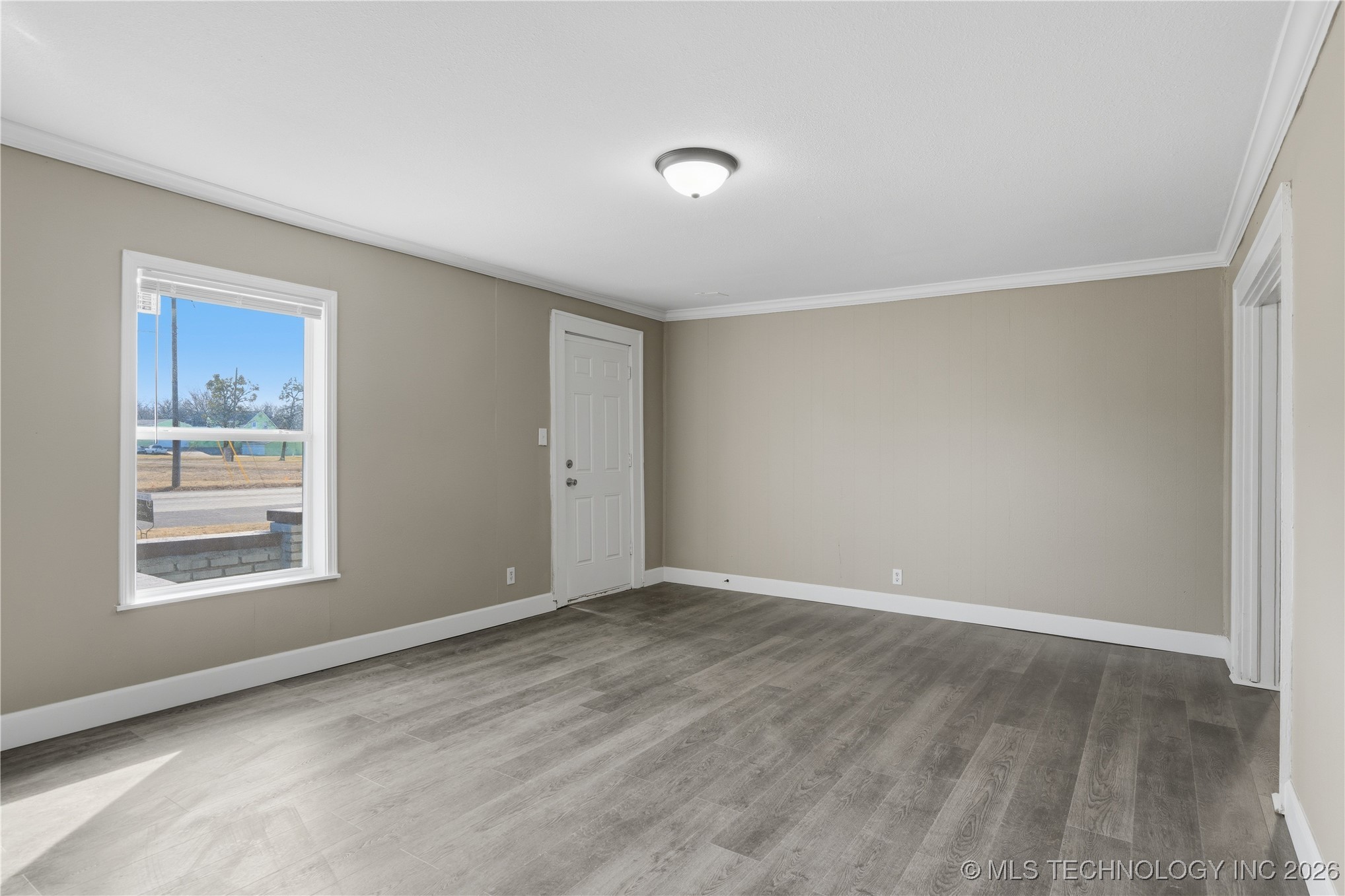 521 S 7th Street Property Photo 8